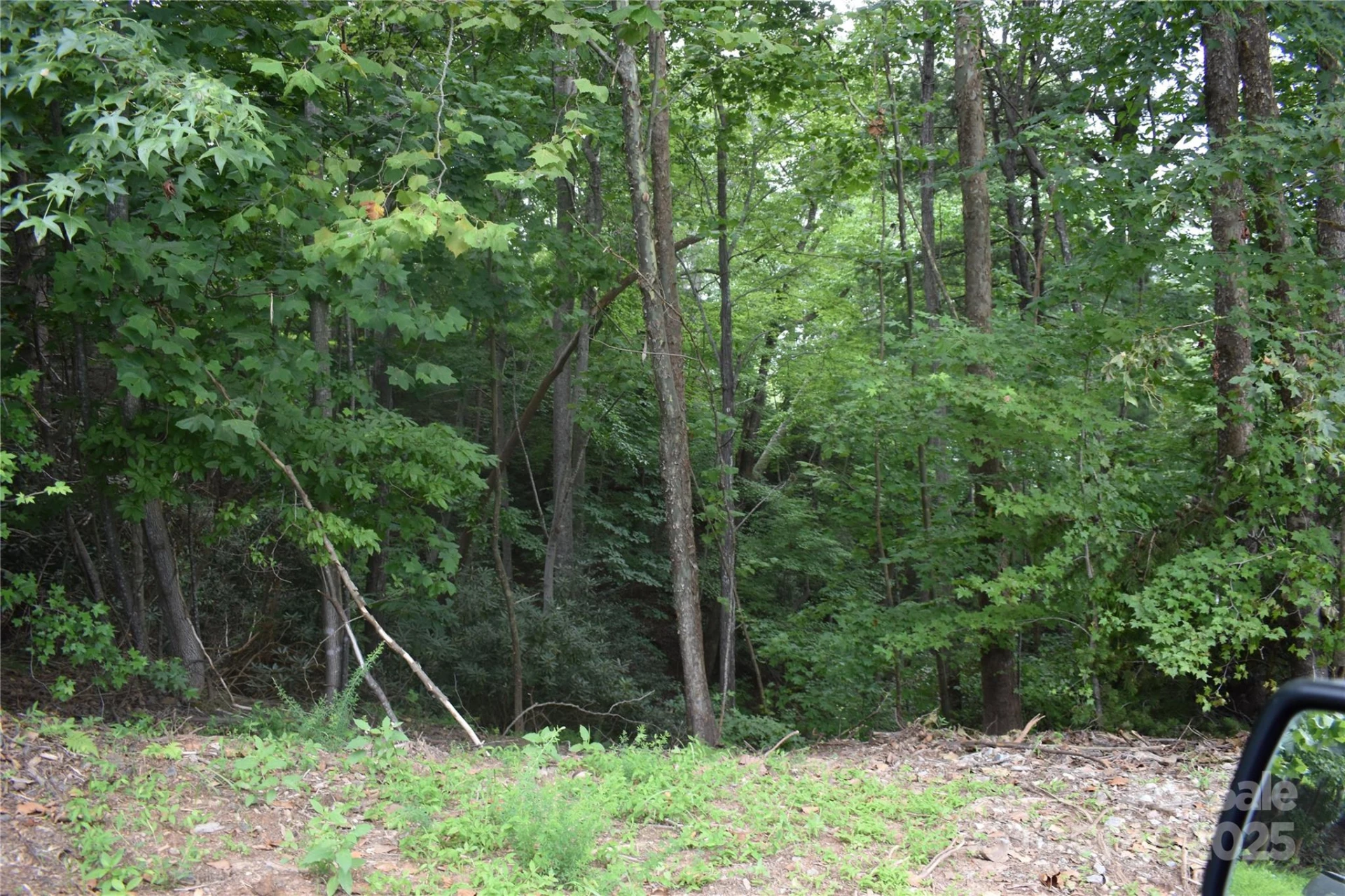 129 Captains Drive #221 - Photo 19