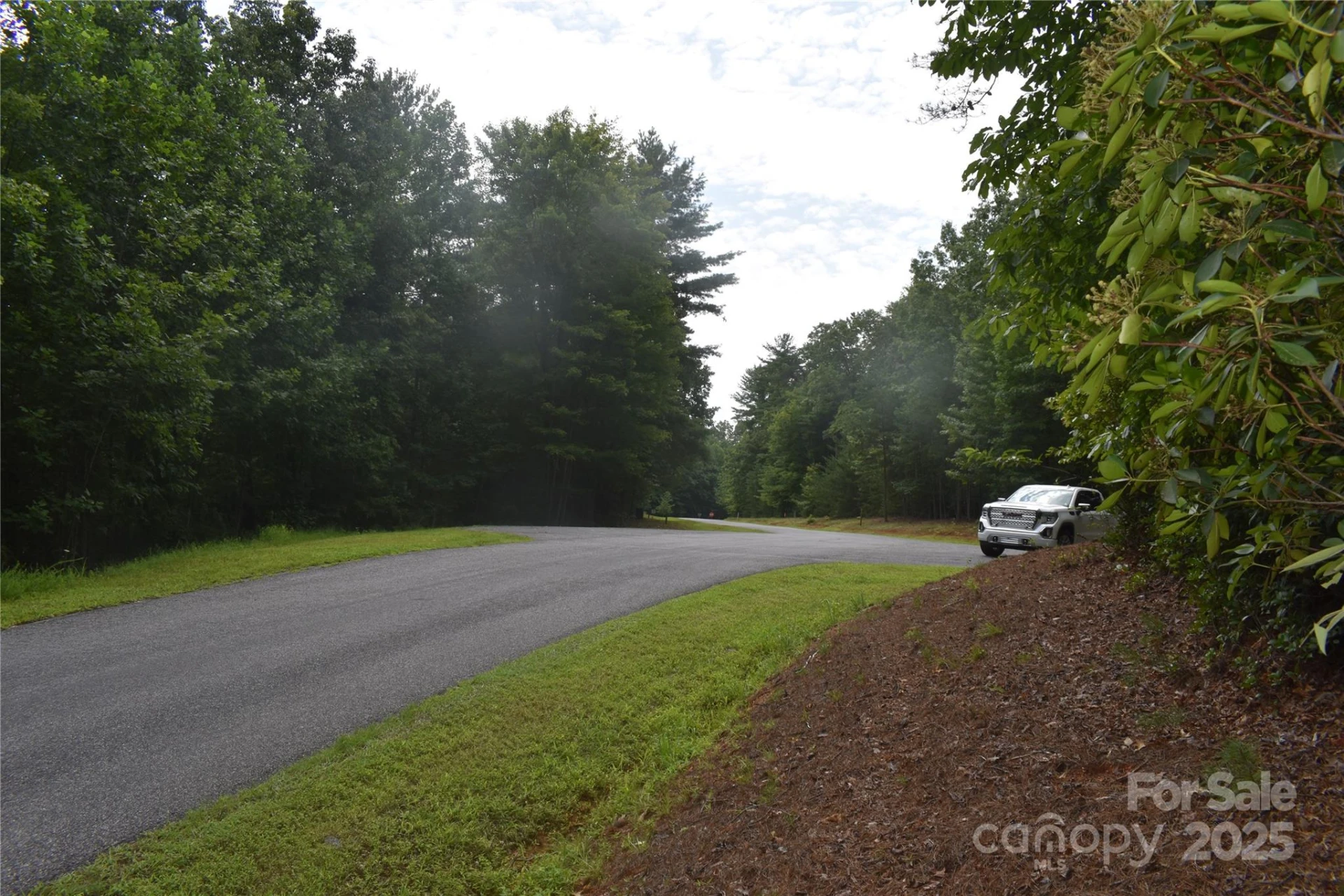 129 Captains Drive #221 - Photo 5
