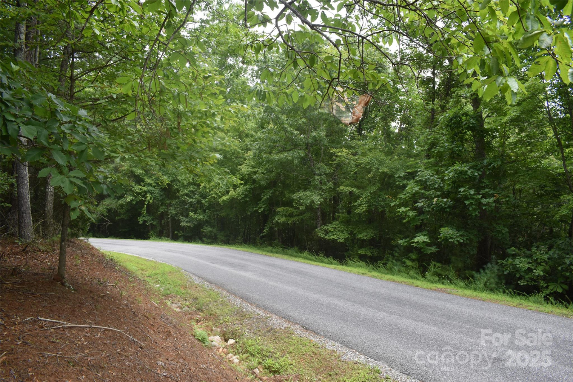 129 Captains Drive #221 - Photo 6