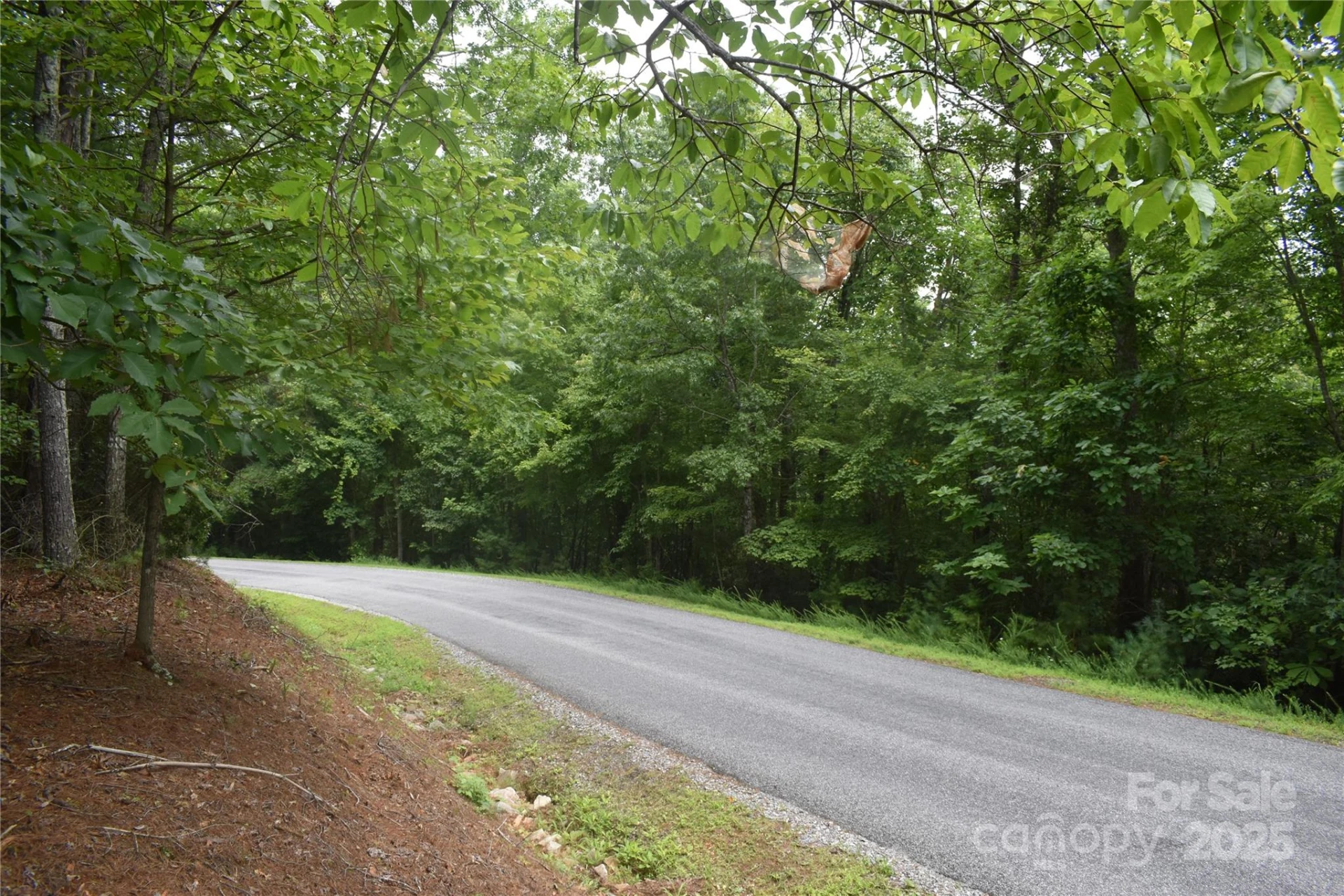 129 Captains Drive #221 - Photo 6