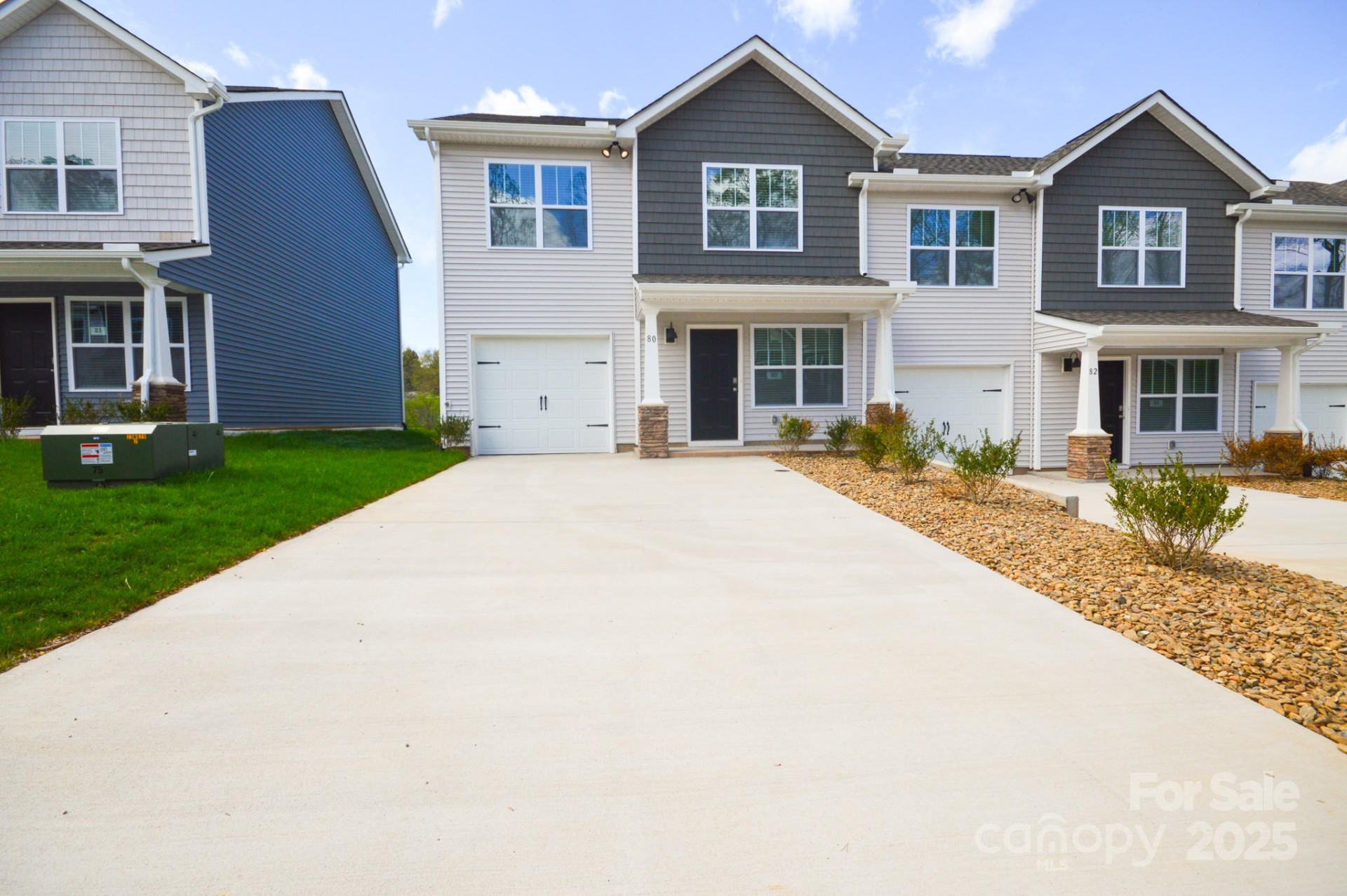 51 Cain Hollow Way