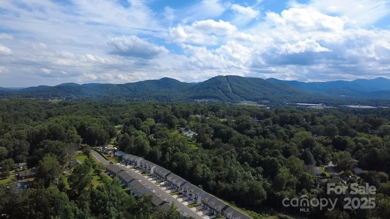 51 Cain Hollow Way - Photo 2