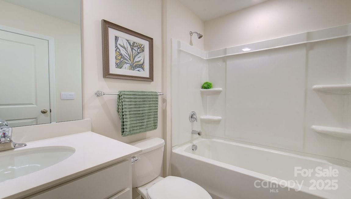 51 Cain Hollow Way - Photo 14