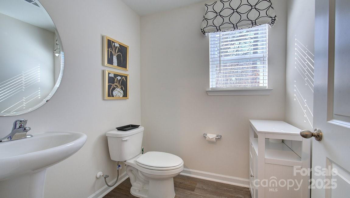 51 Cain Hollow Way - Photo 21