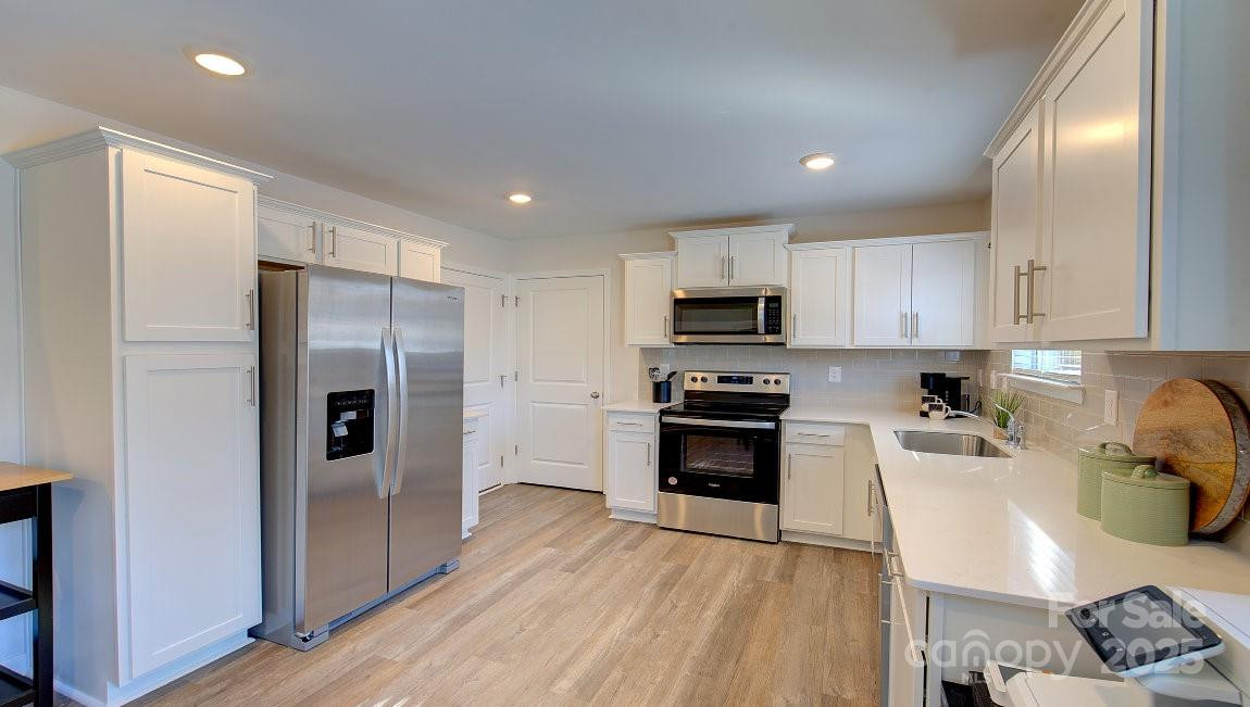 51 Cain Hollow Way - Photo 7