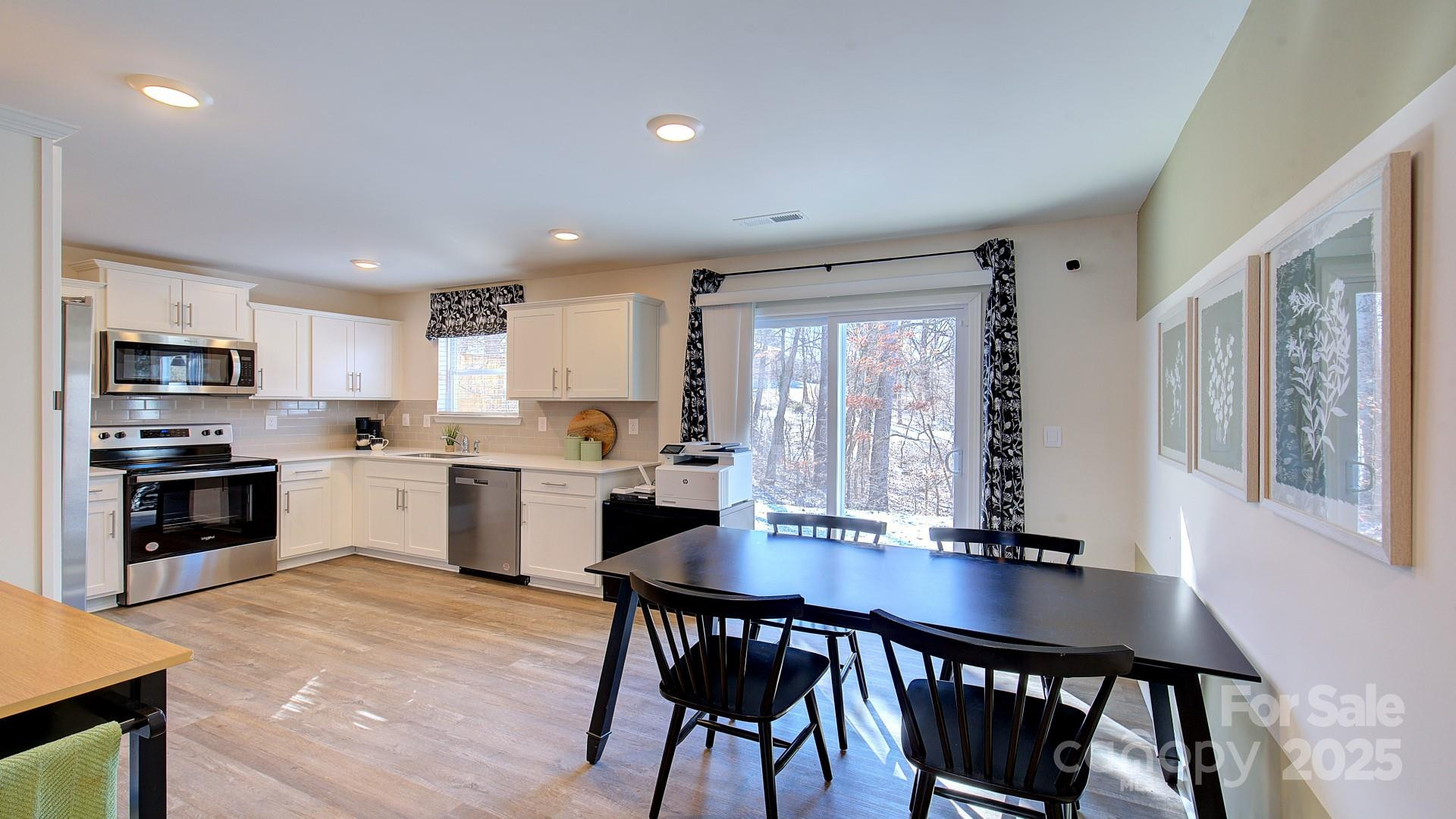51 Cain Hollow Way - Photo 9