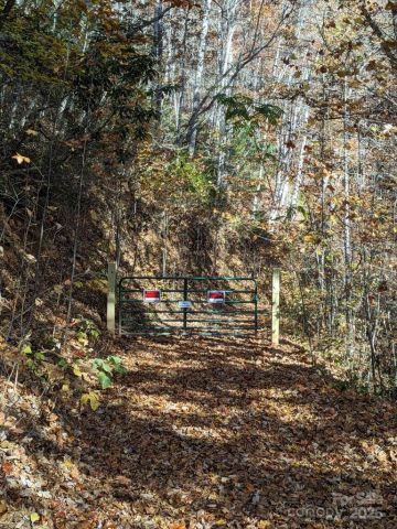 00 Sutton Branch Road