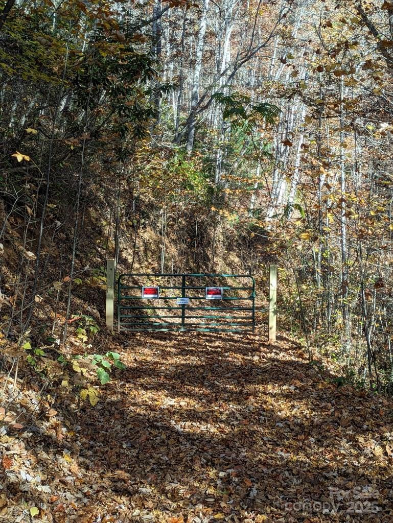 00 Sutton Branch Road