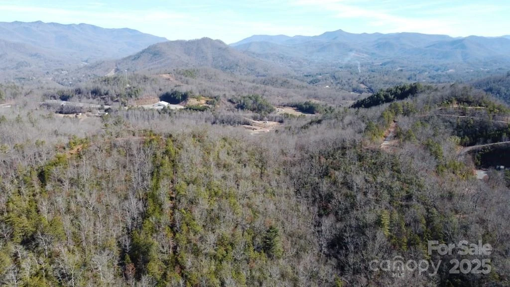 00 Sutton Branch Road - Photo 17