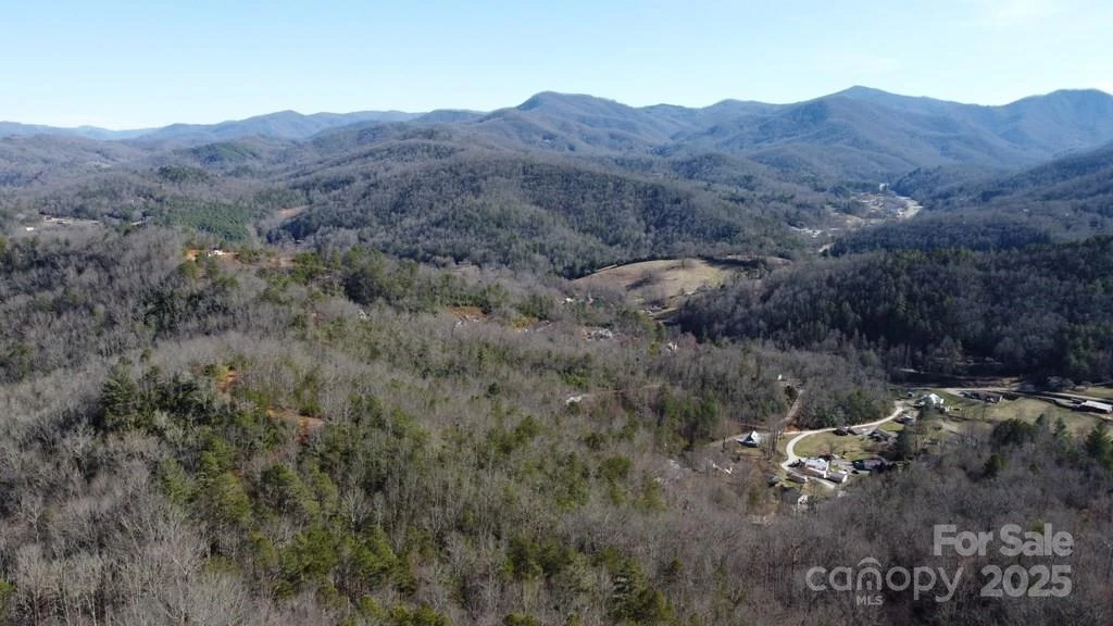 00 Sutton Branch Road - Photo 18