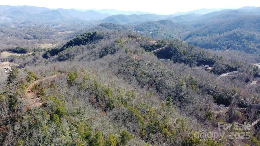 00 Sutton Branch Road - Photo 20