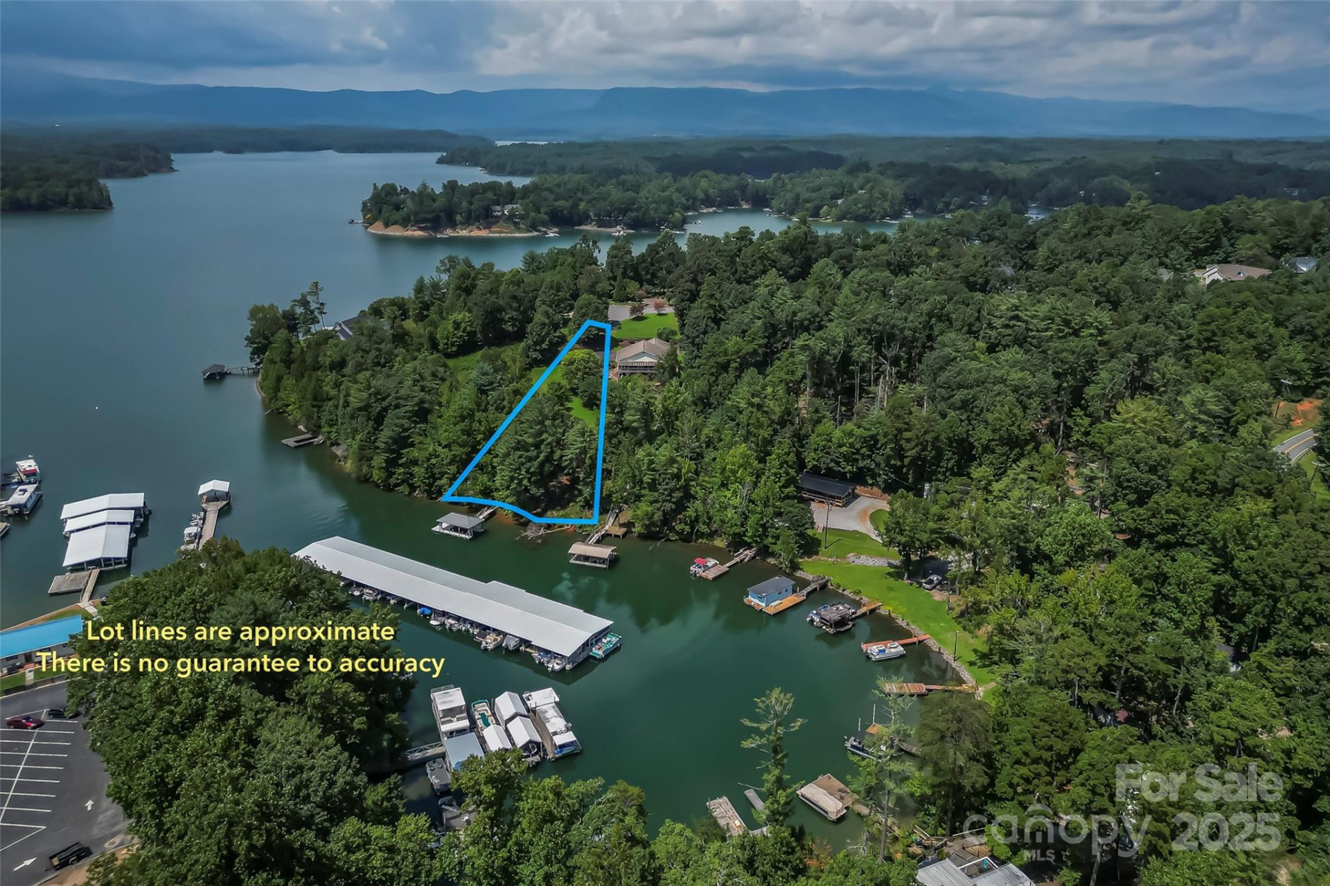 2076 Waterford Way ##42 - Photo 2