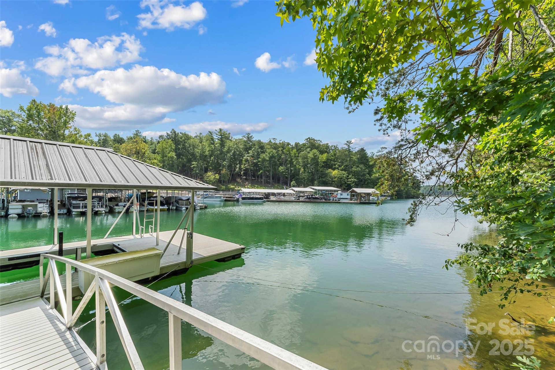 2076 Waterford Way ##42 - Photo 12