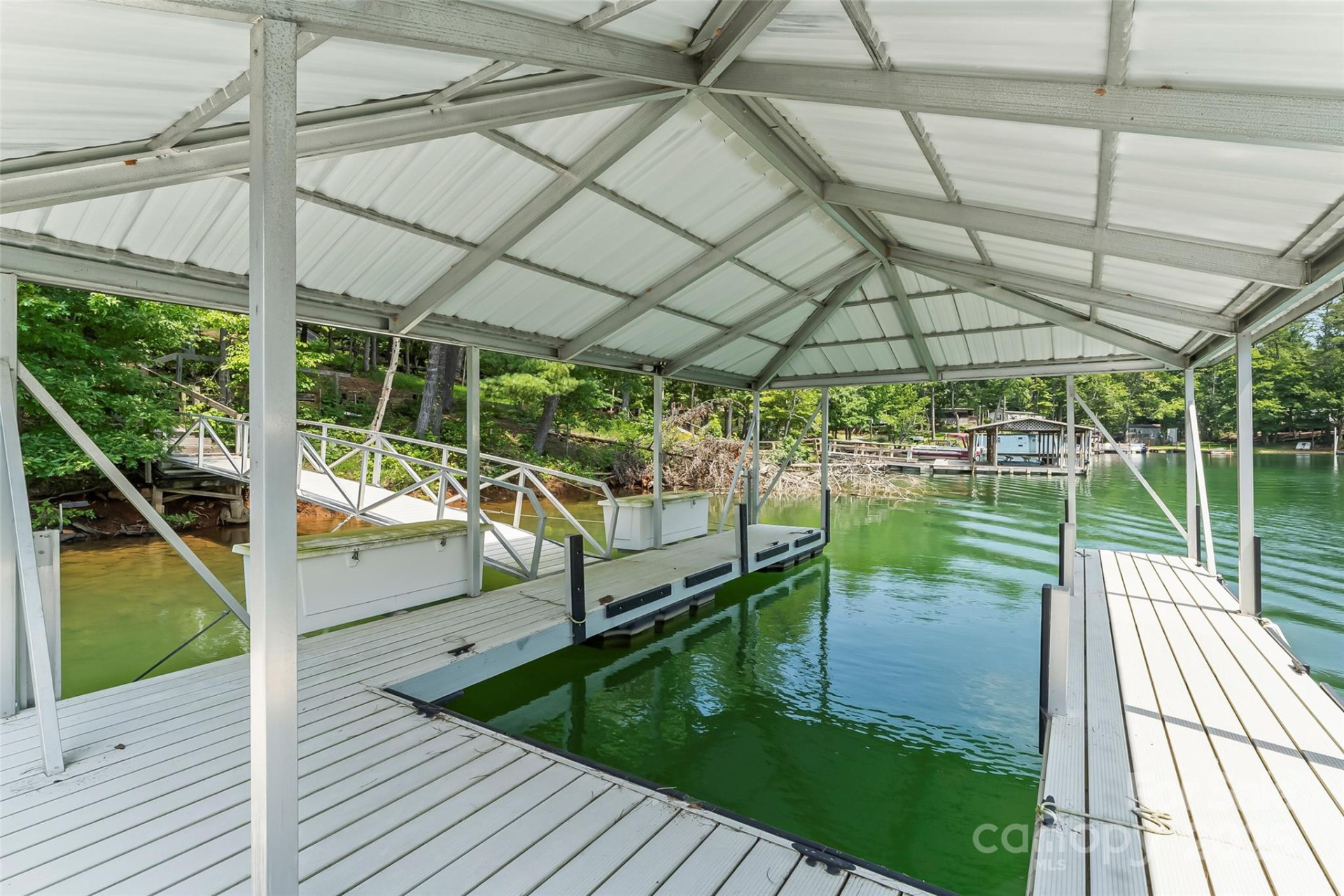 2076 Waterford Way ##42 - Photo 13