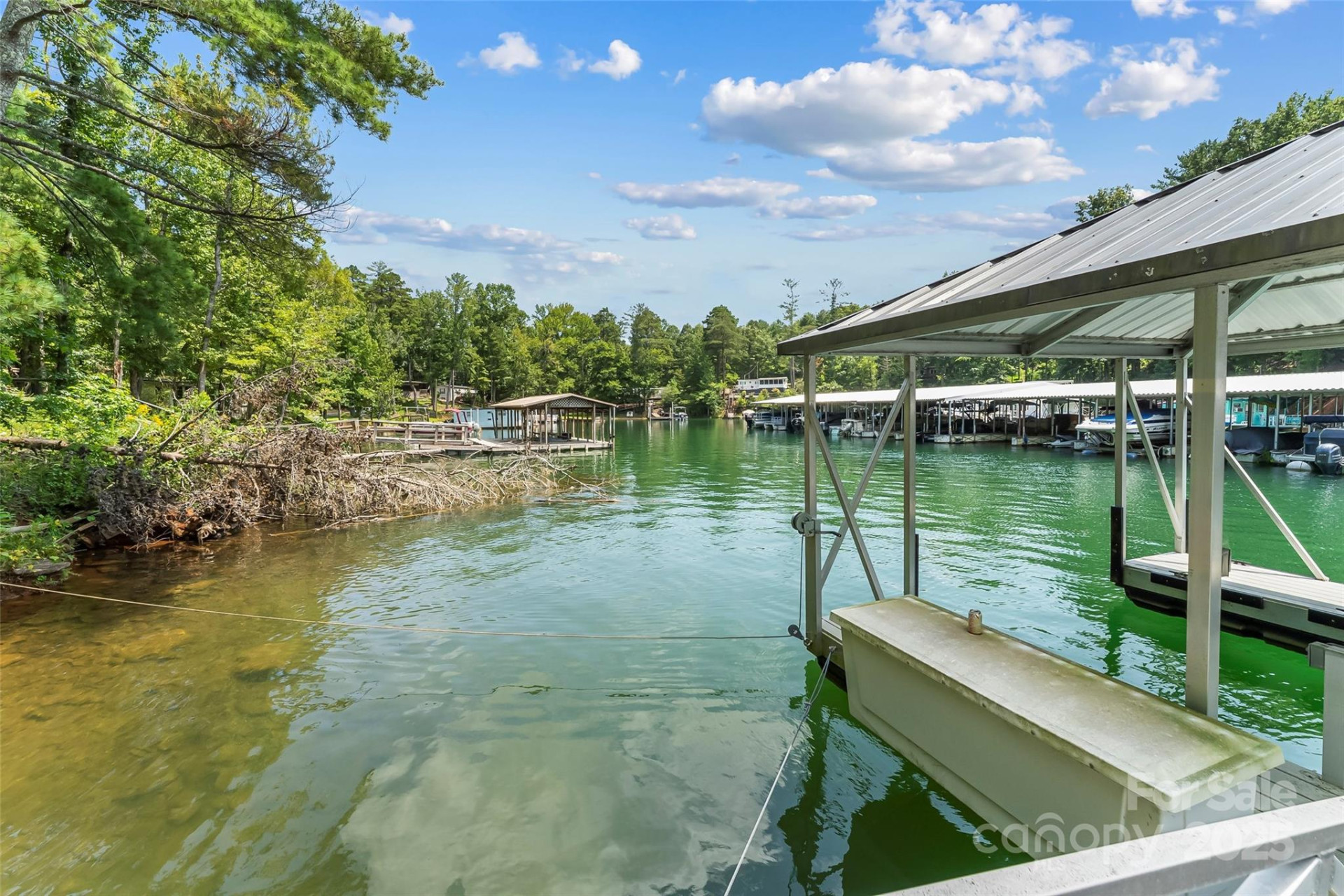 2076 Waterford Way ##42 - Photo 14