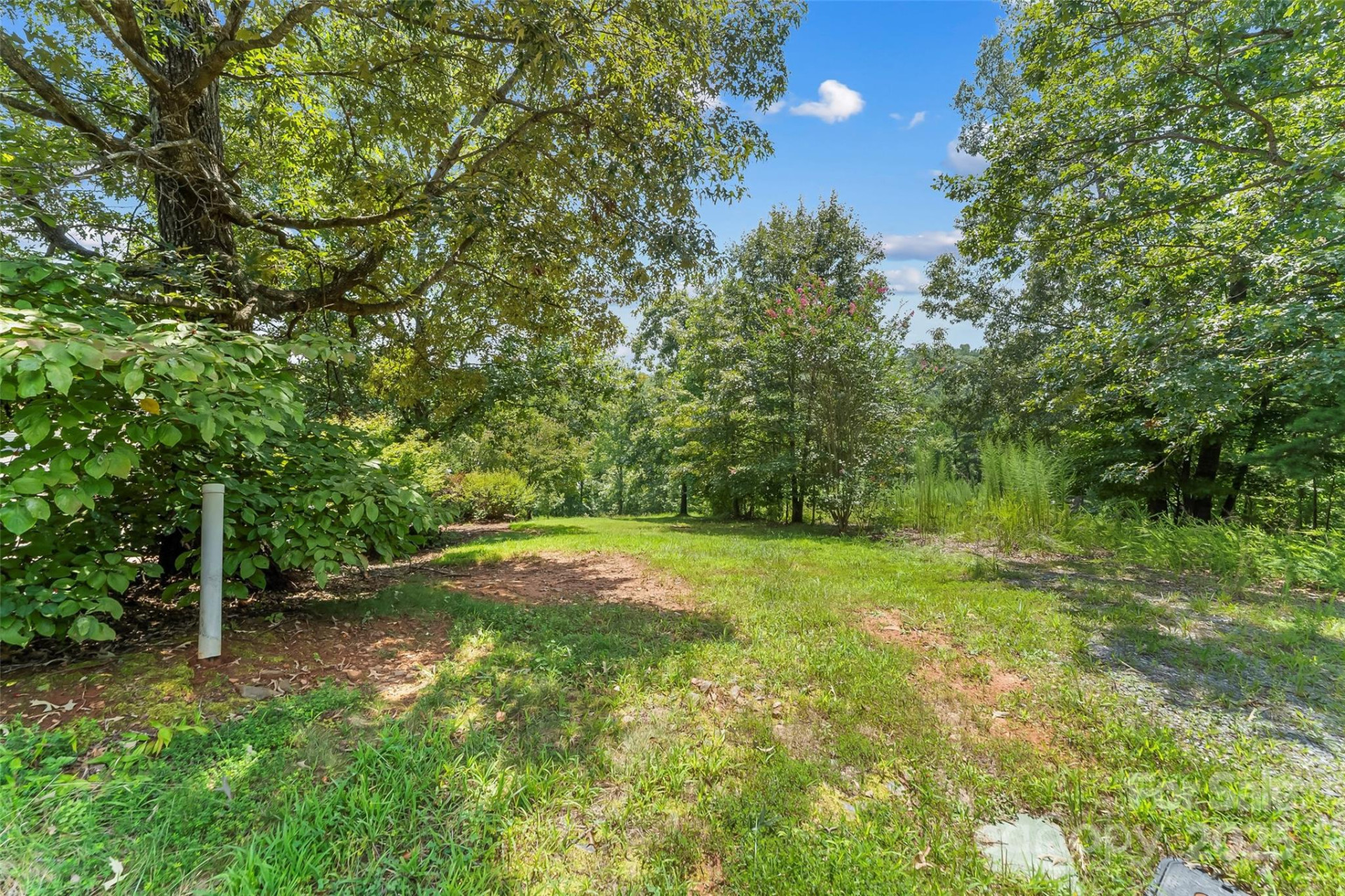 2076 Waterford Way ##42 - Photo 15