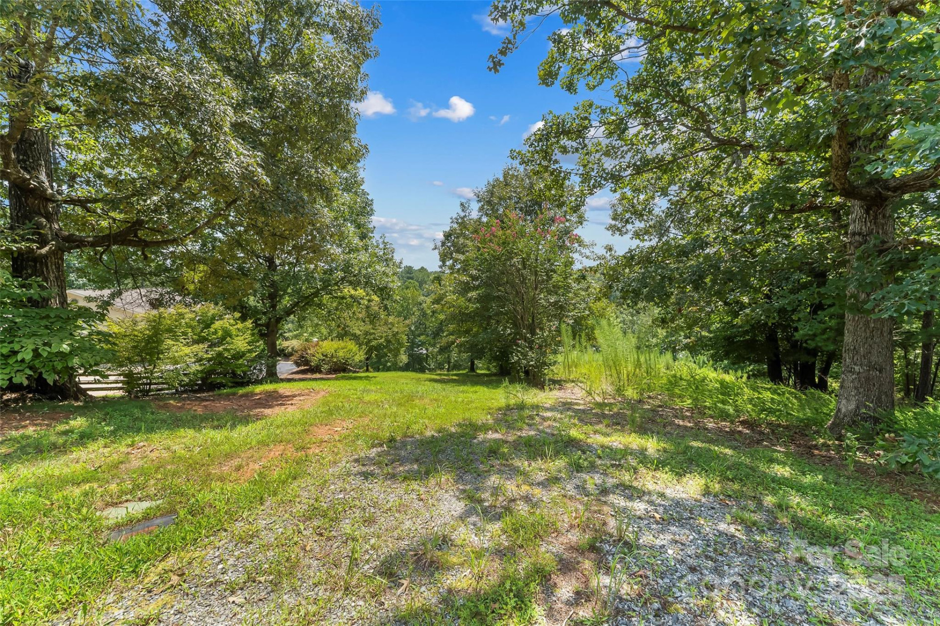 2076 Waterford Way ##42 - Photo 16