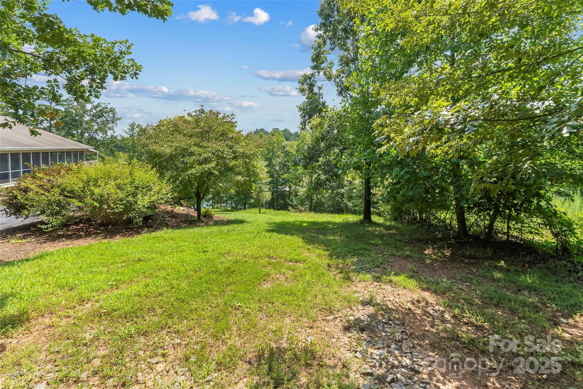 2076 Waterford Way ##42 - Photo 17