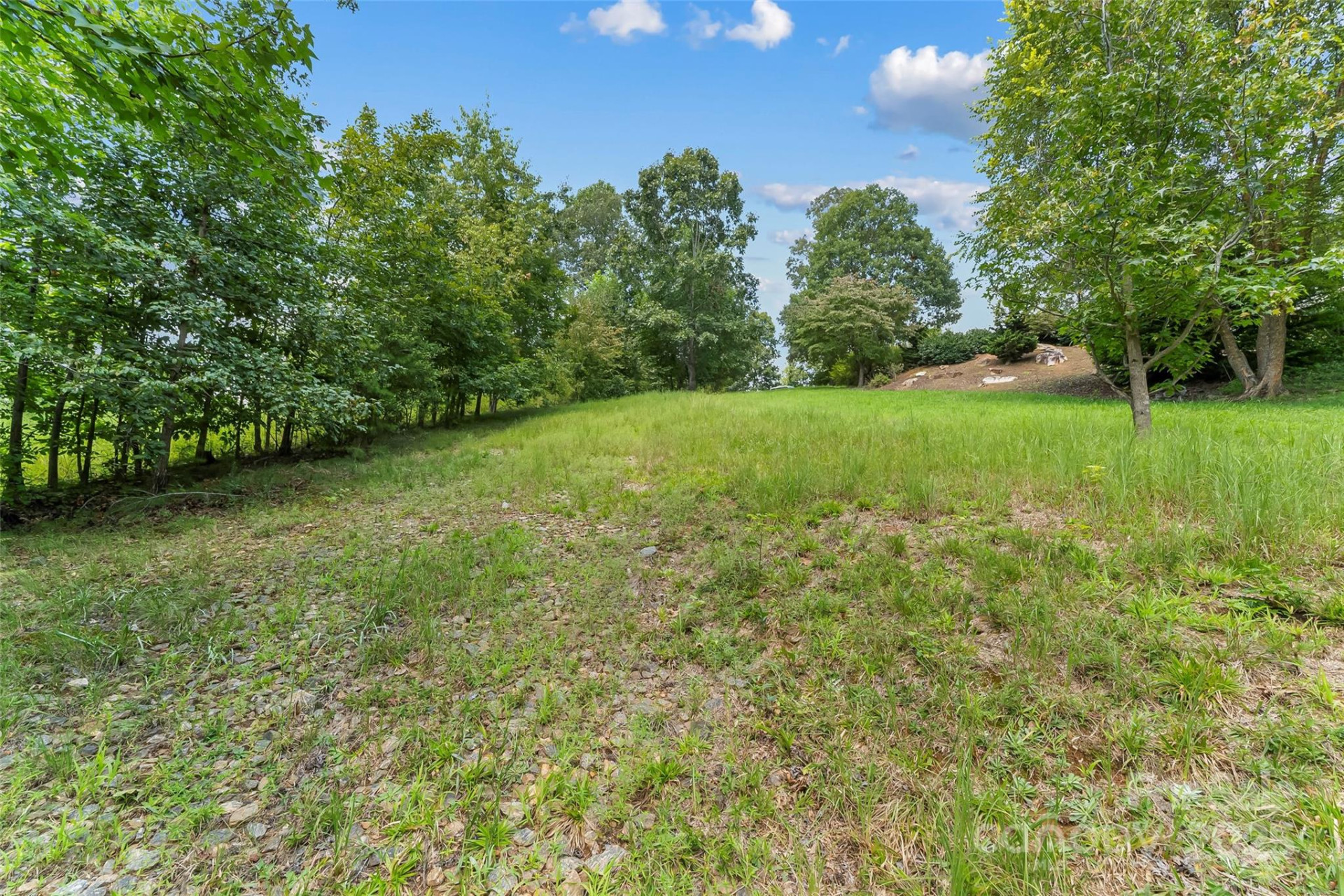 2076 Waterford Way ##42 - Photo 19