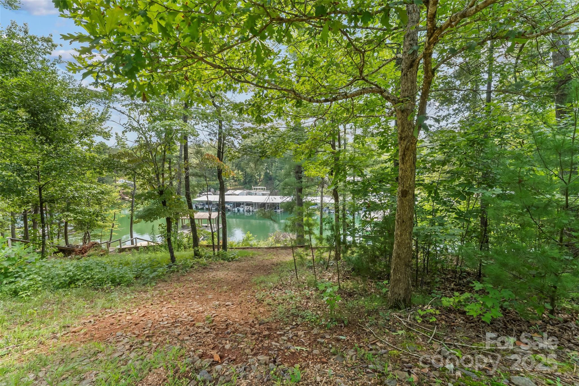 2076 Waterford Way ##42 - Photo 20