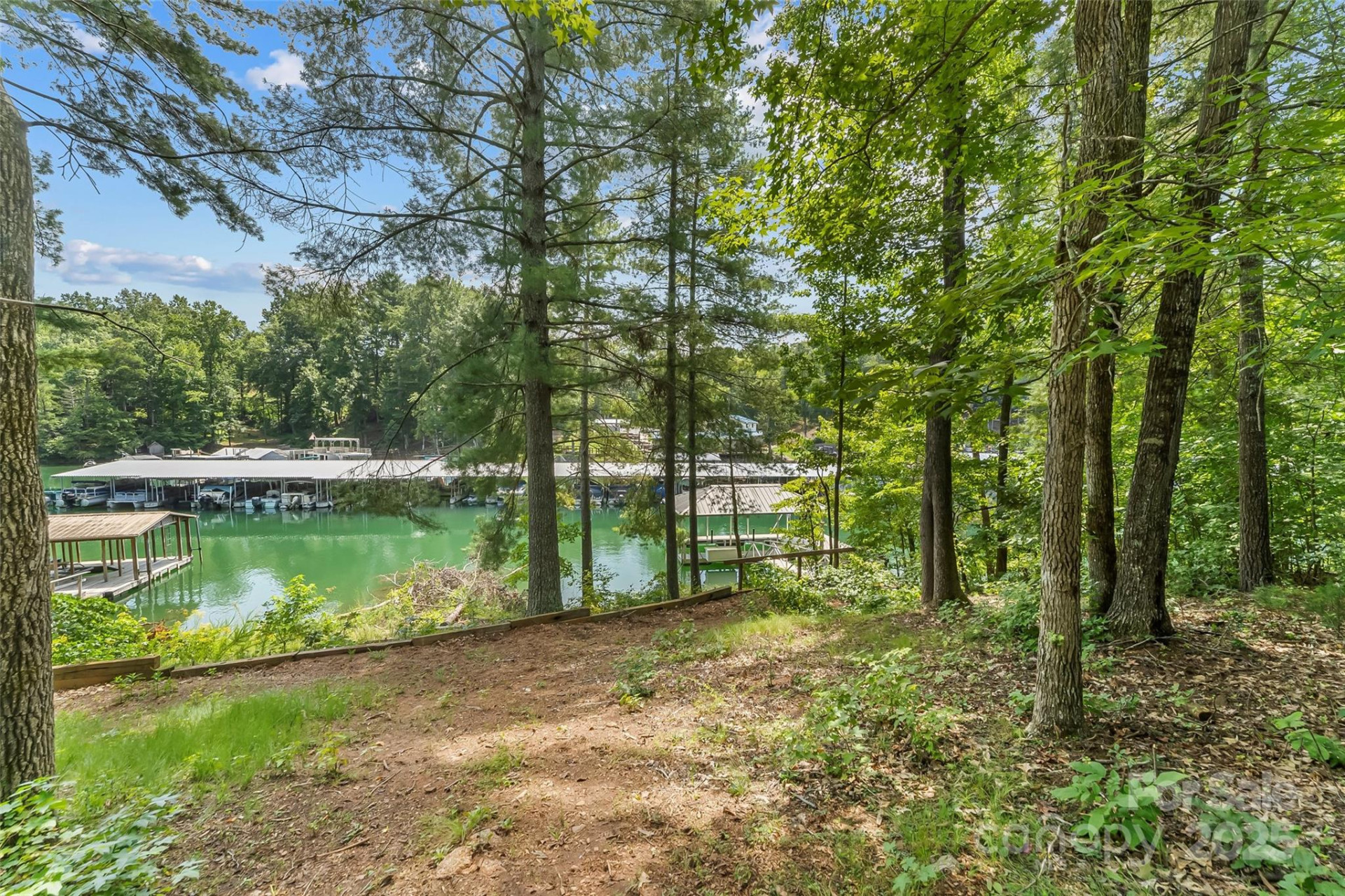 2076 Waterford Way ##42 - Photo 21