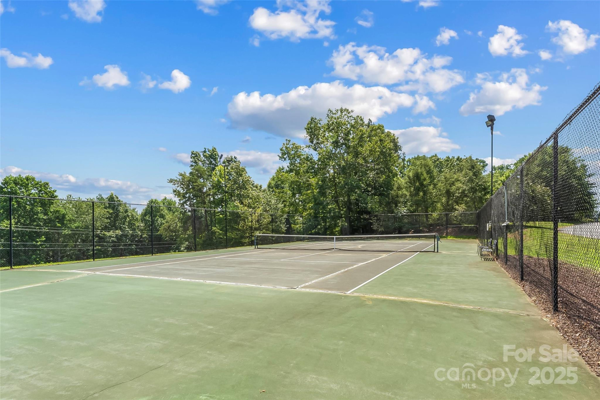 2076 Waterford Way ##42 - Photo 23