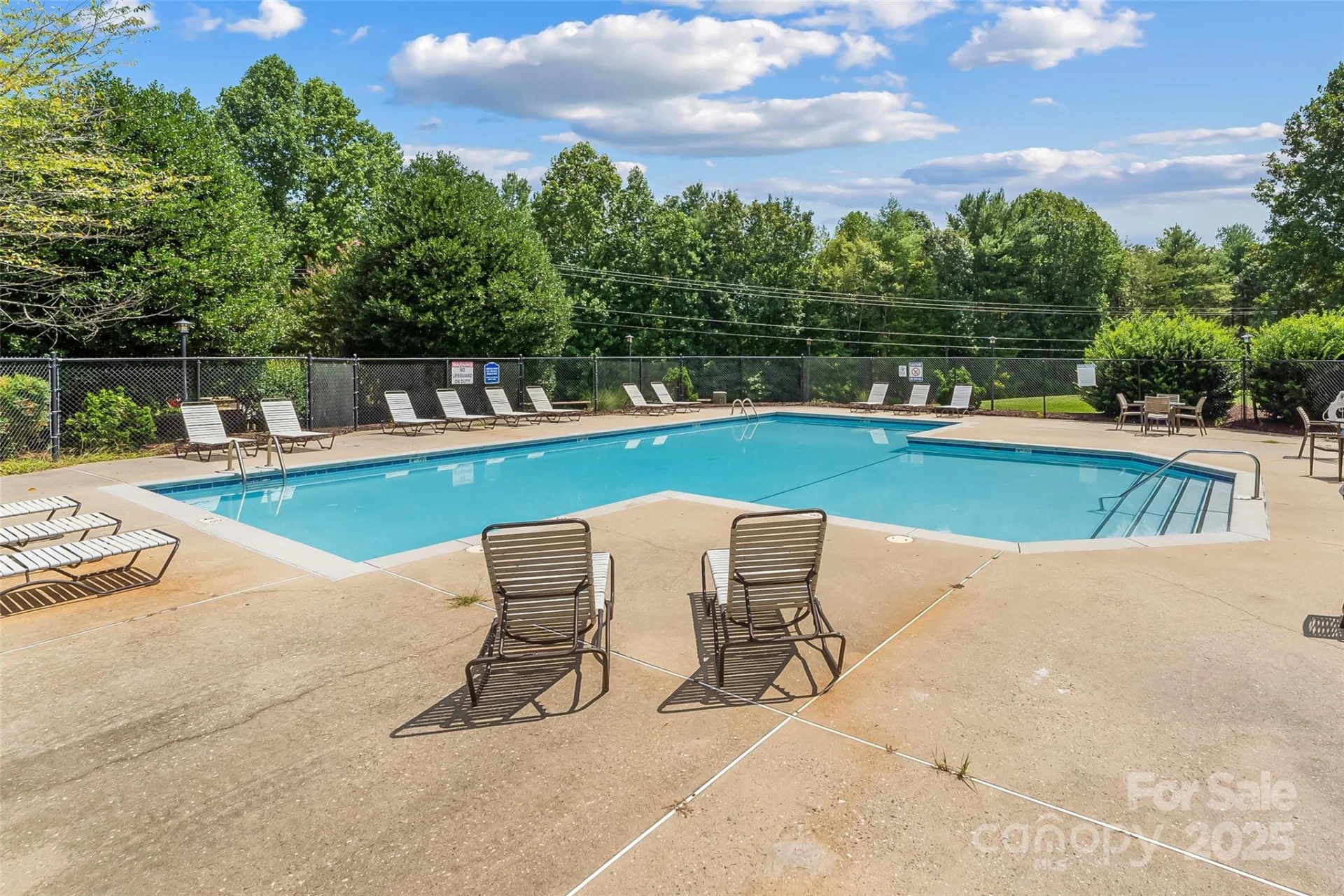 2076 Waterford Way ##42 - Photo 26