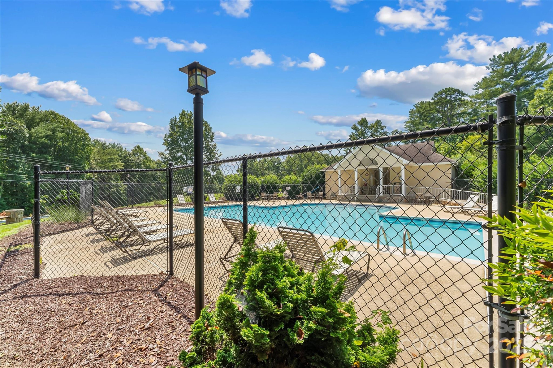 2076 Waterford Way ##42 - Photo 27