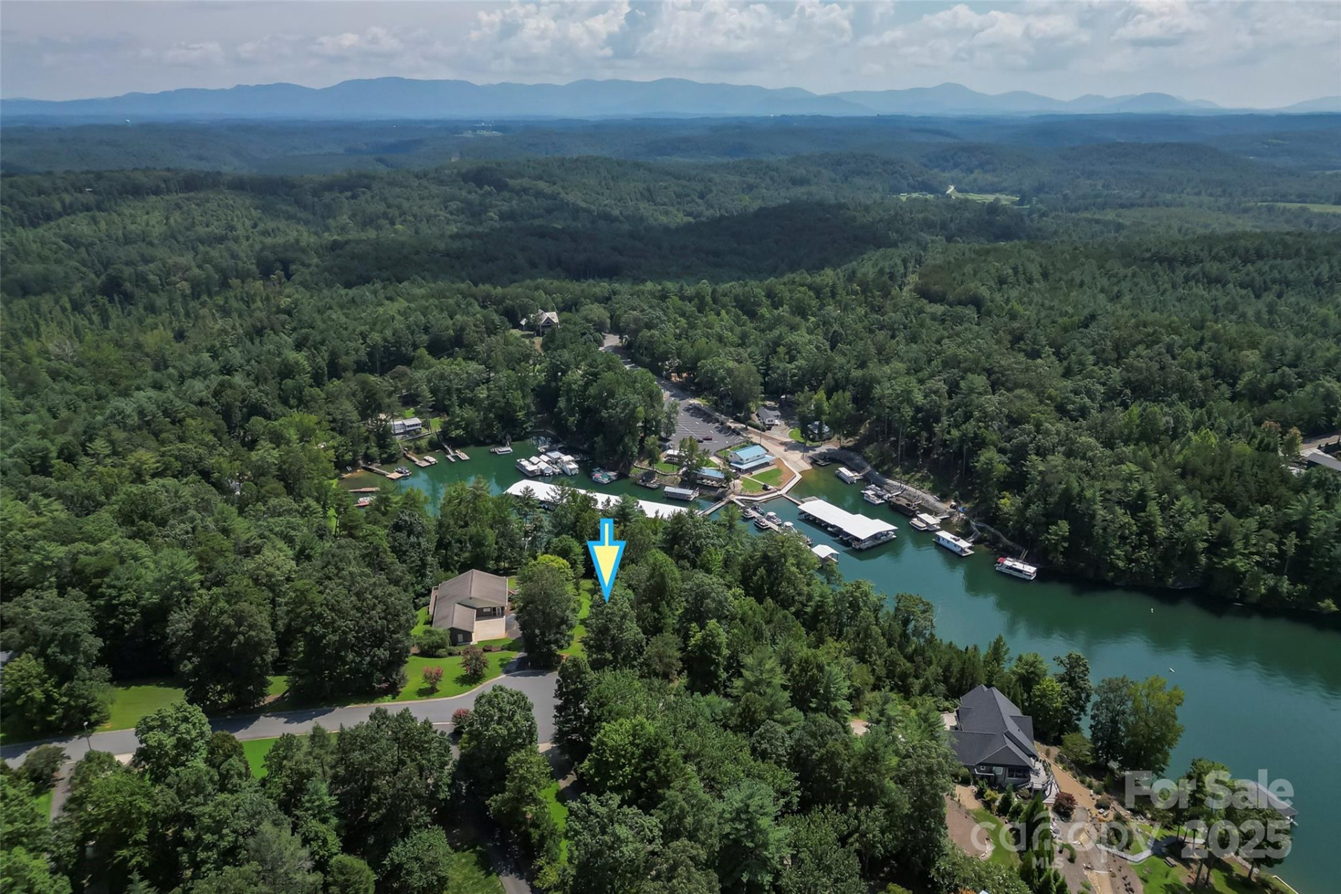 2076 Waterford Way ##42 - Photo 5