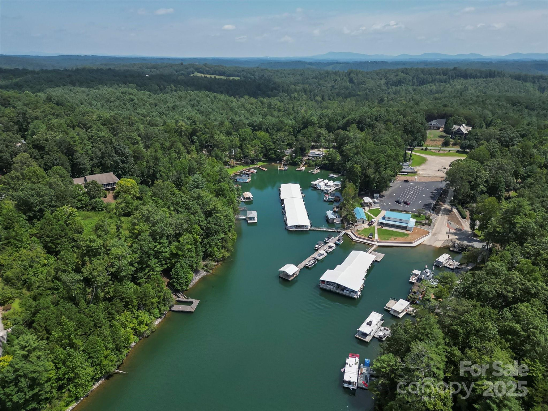 2076 Waterford Way ##42 - Photo 6