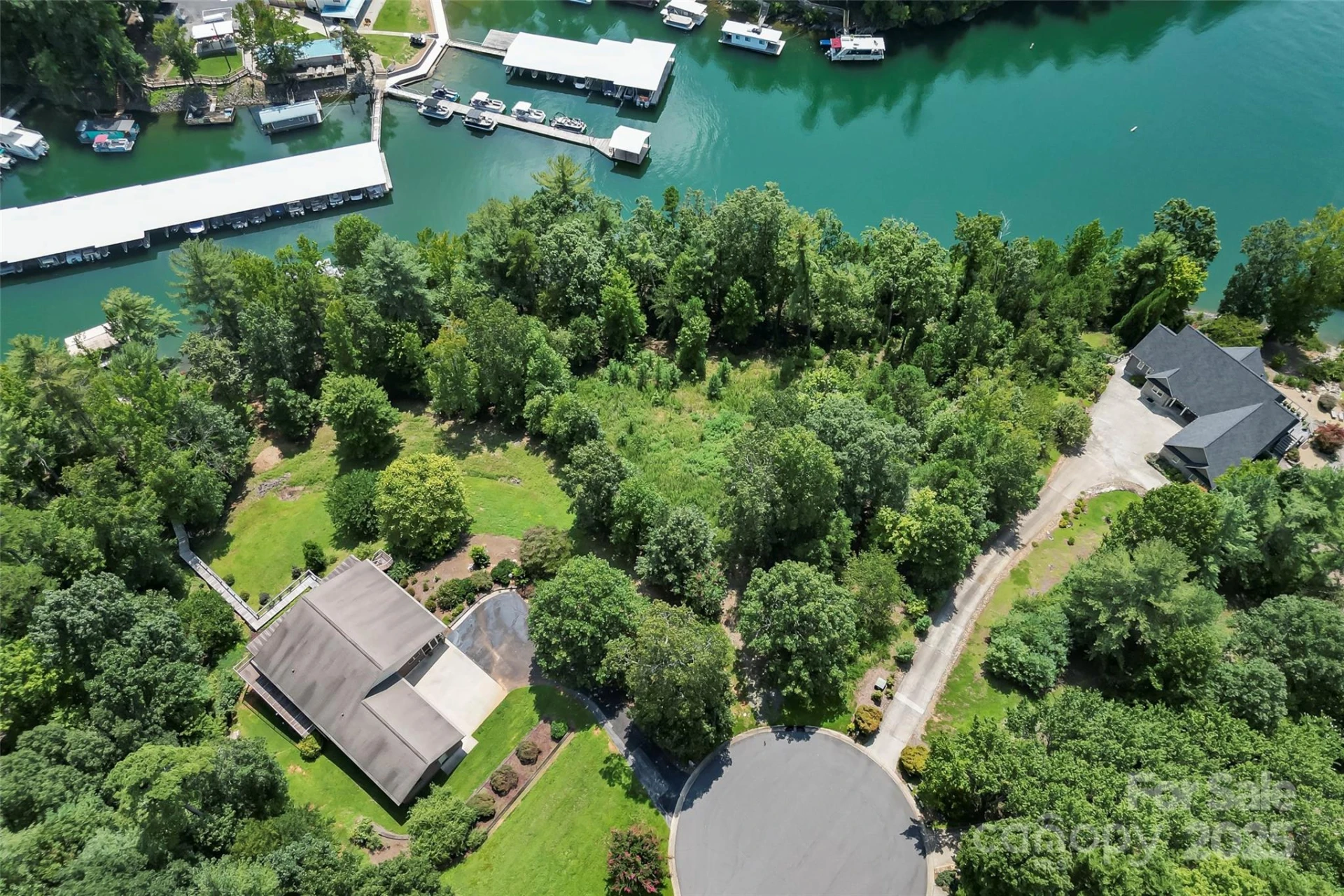 2076 Waterford Way ##42 - Photo 8