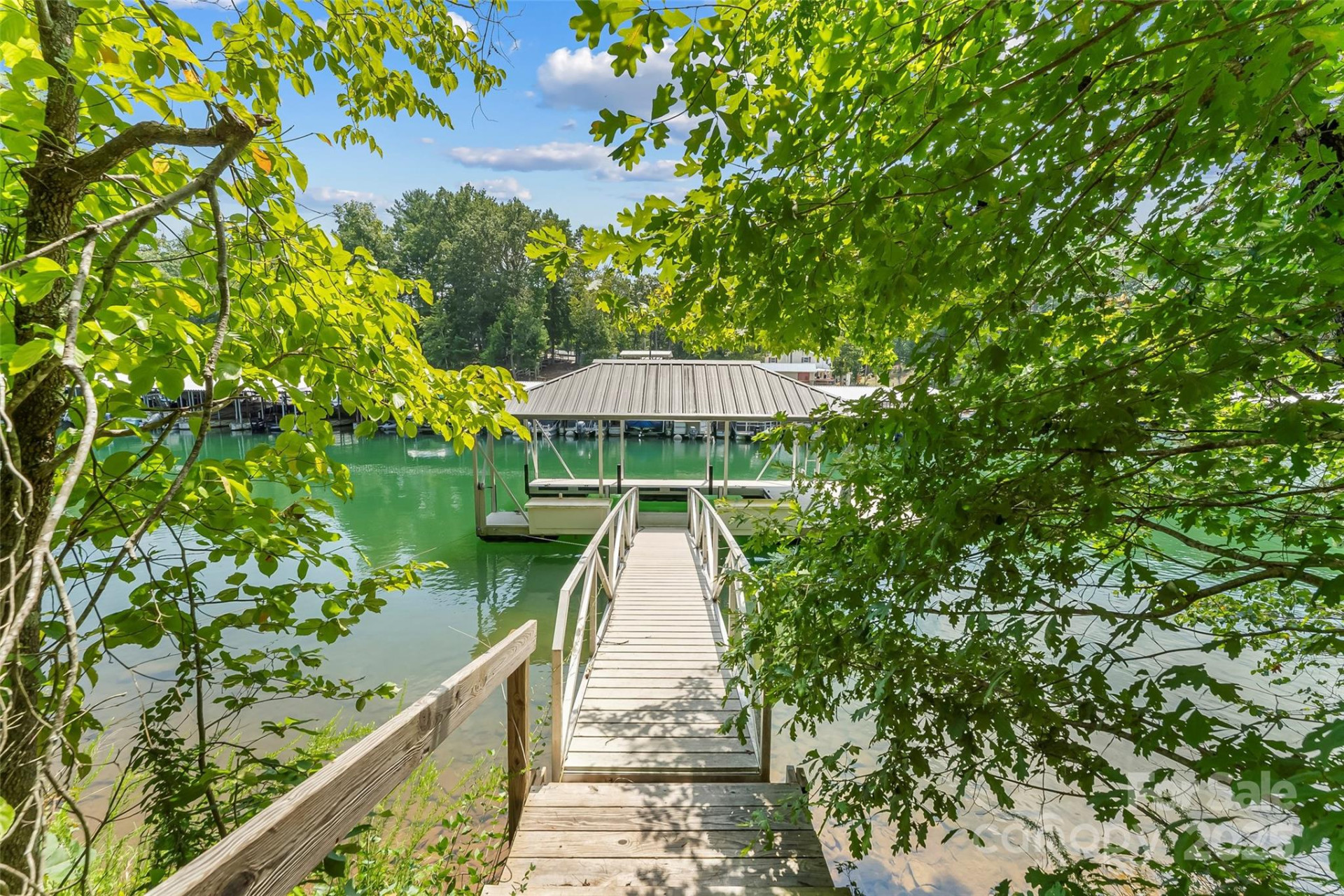 2076 Waterford Way ##42 - Photo 9