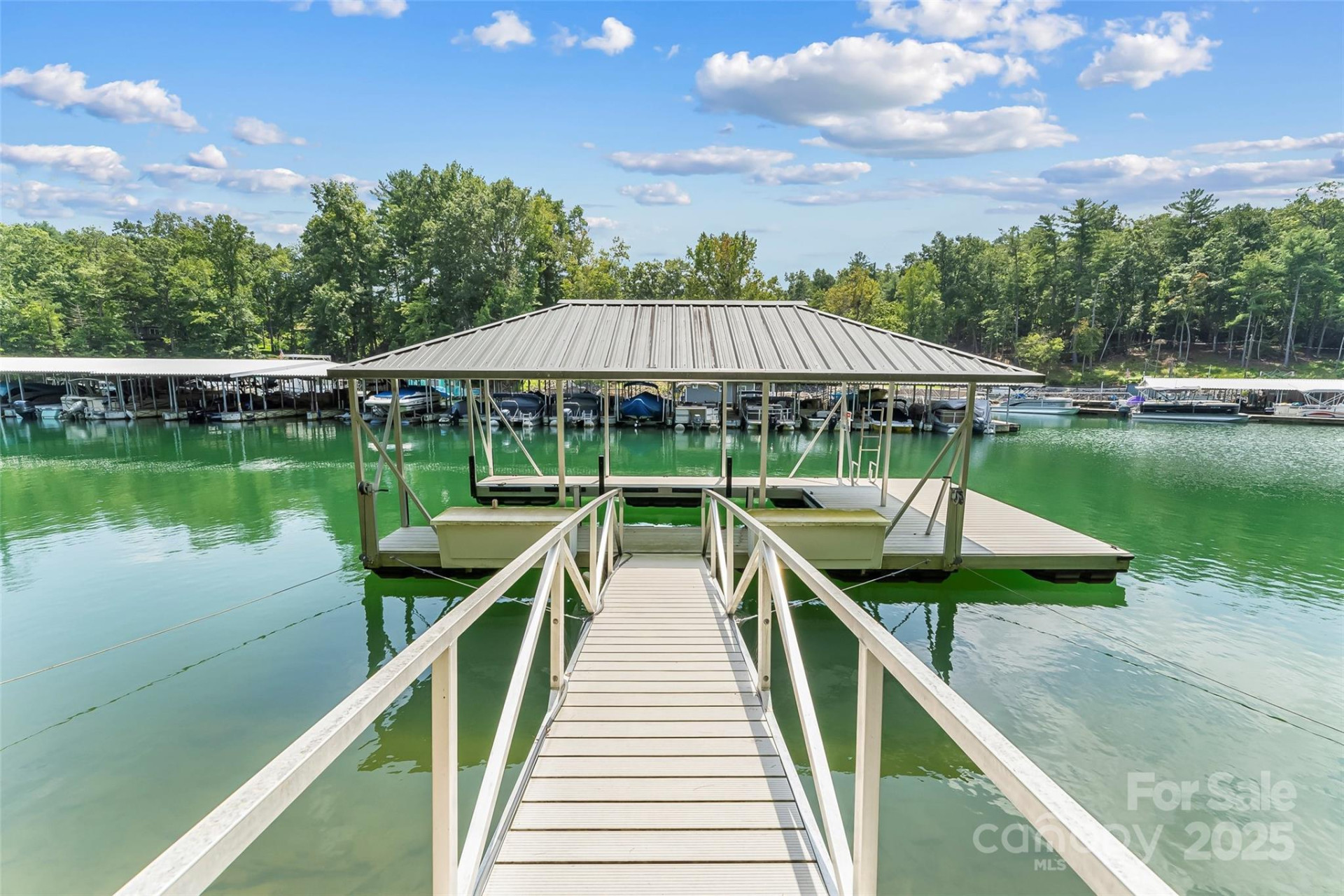 2076 Waterford Way ##42 - Photo 10