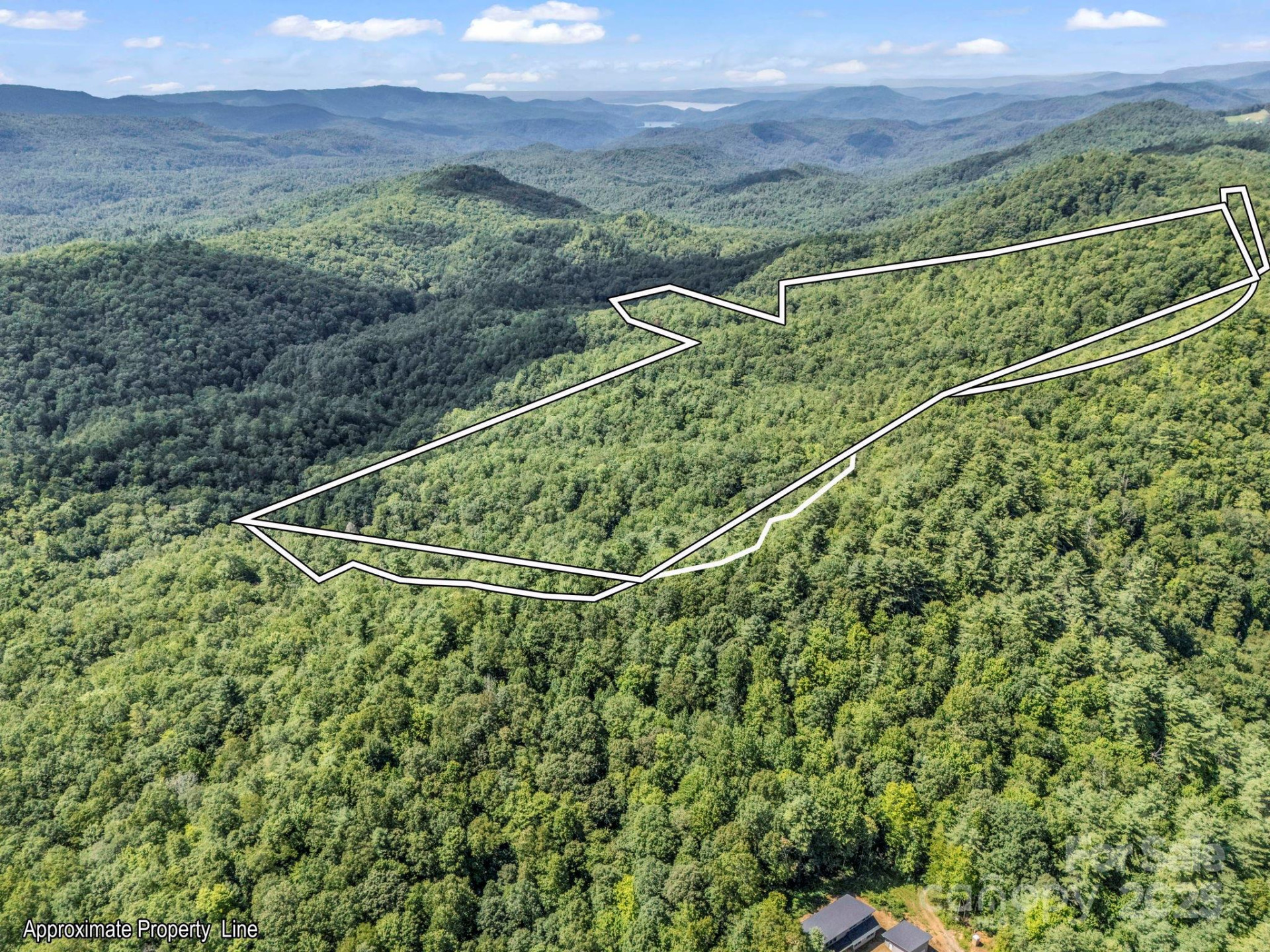 TBD Frozen Creek Road - Photo 11