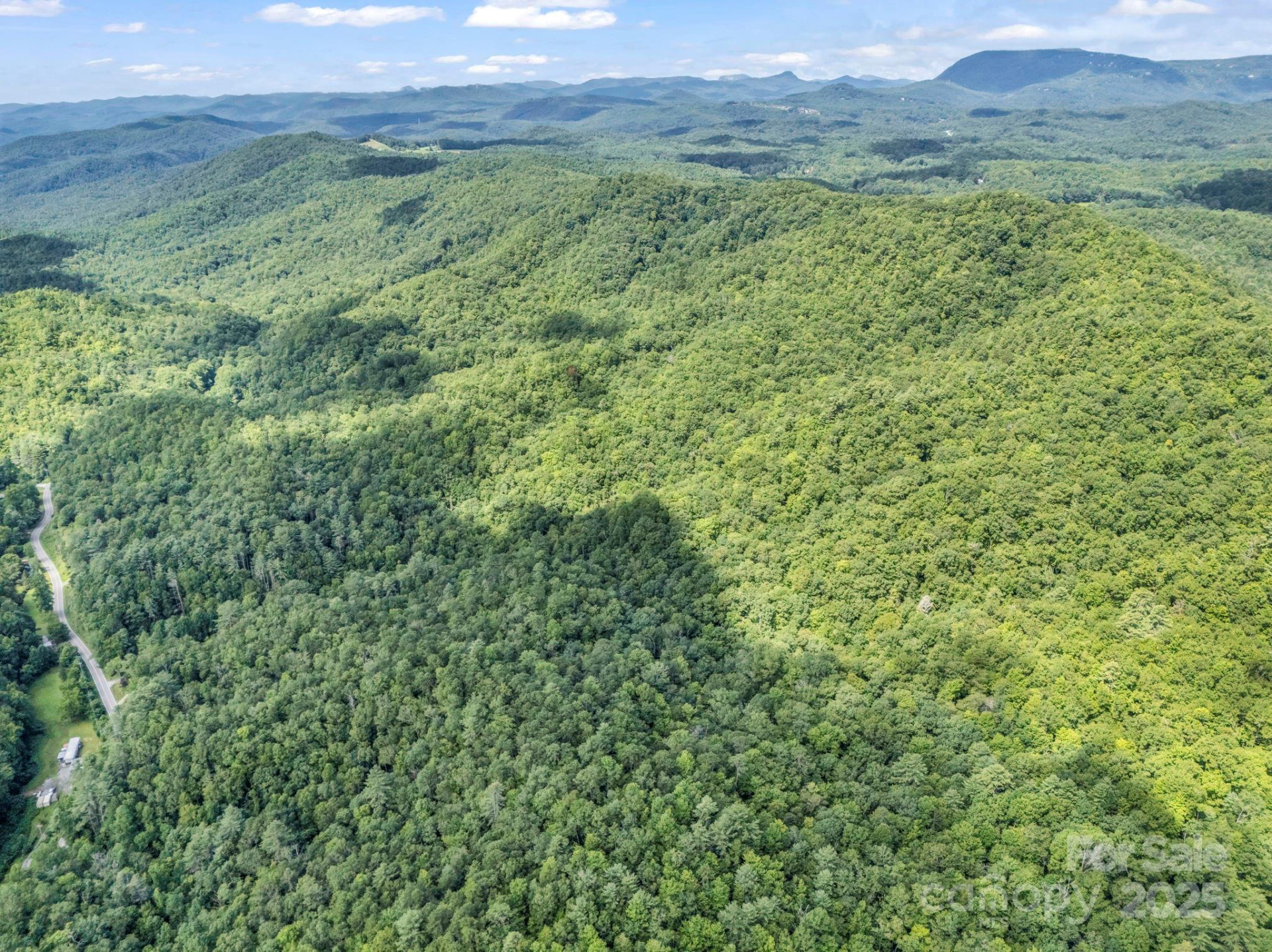 TBD Frozen Creek Road - Photo 12