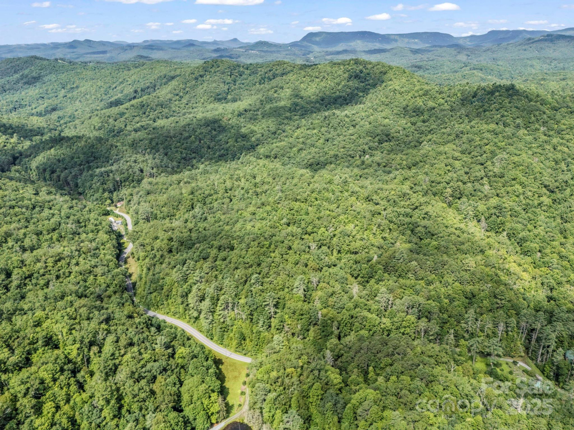 TBD Frozen Creek Road - Photo 13