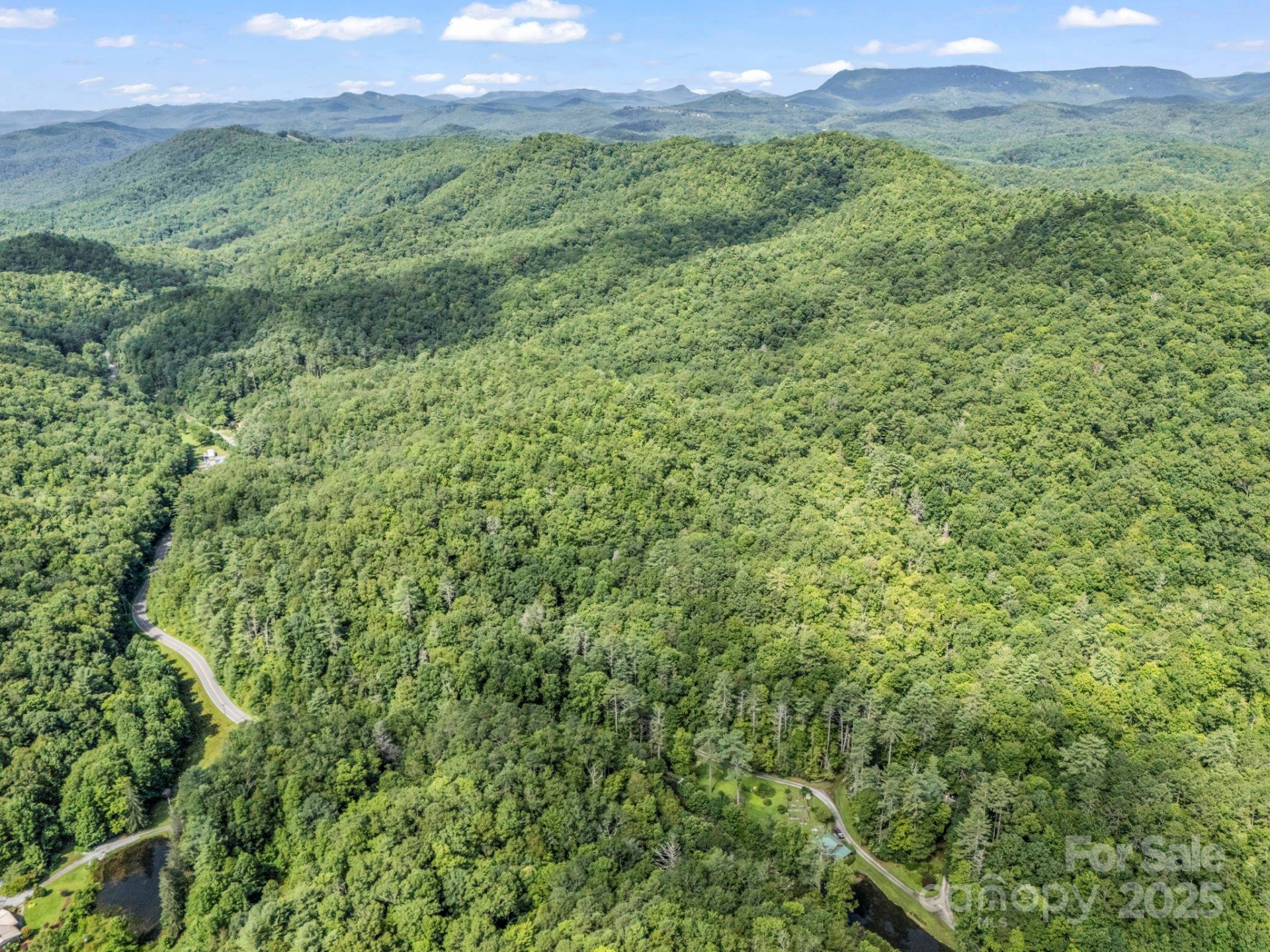 TBD Frozen Creek Road - Photo 14