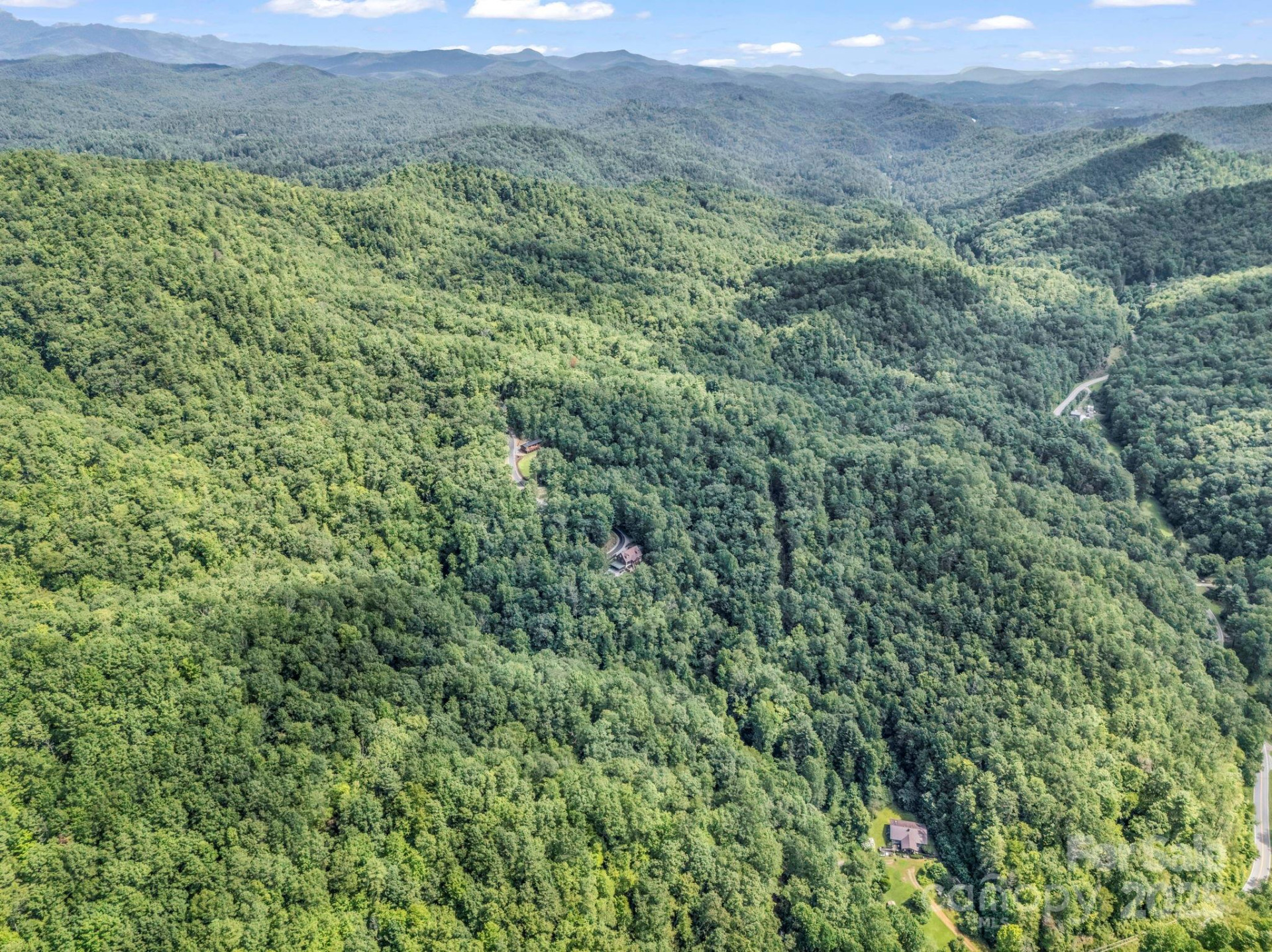 TBD Frozen Creek Road - Photo 16