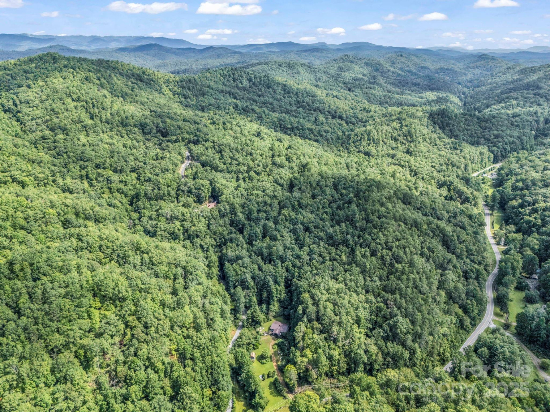 TBD Frozen Creek Road - Photo 17