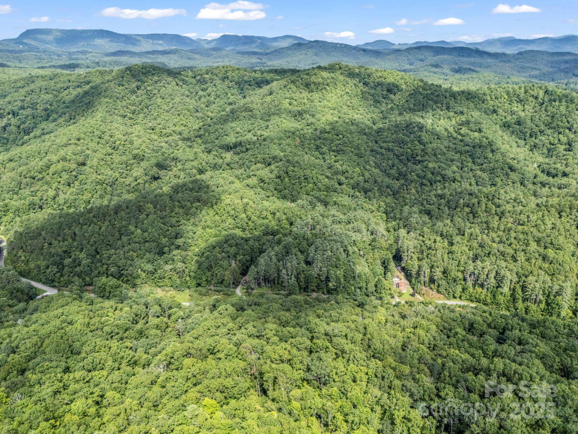 TBD Frozen Creek Road - Photo 20