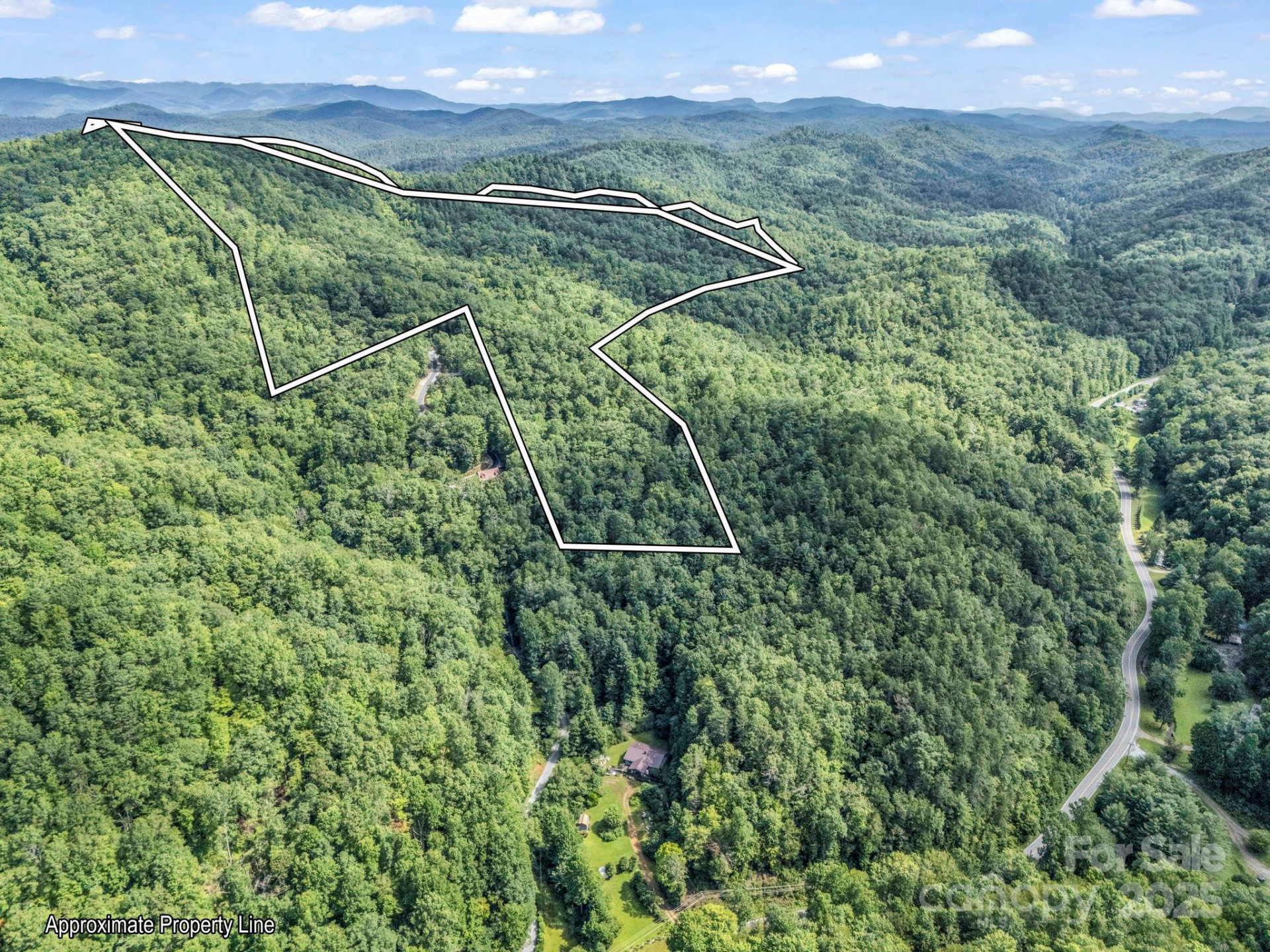 TBD Frozen Creek Road - Photo 7