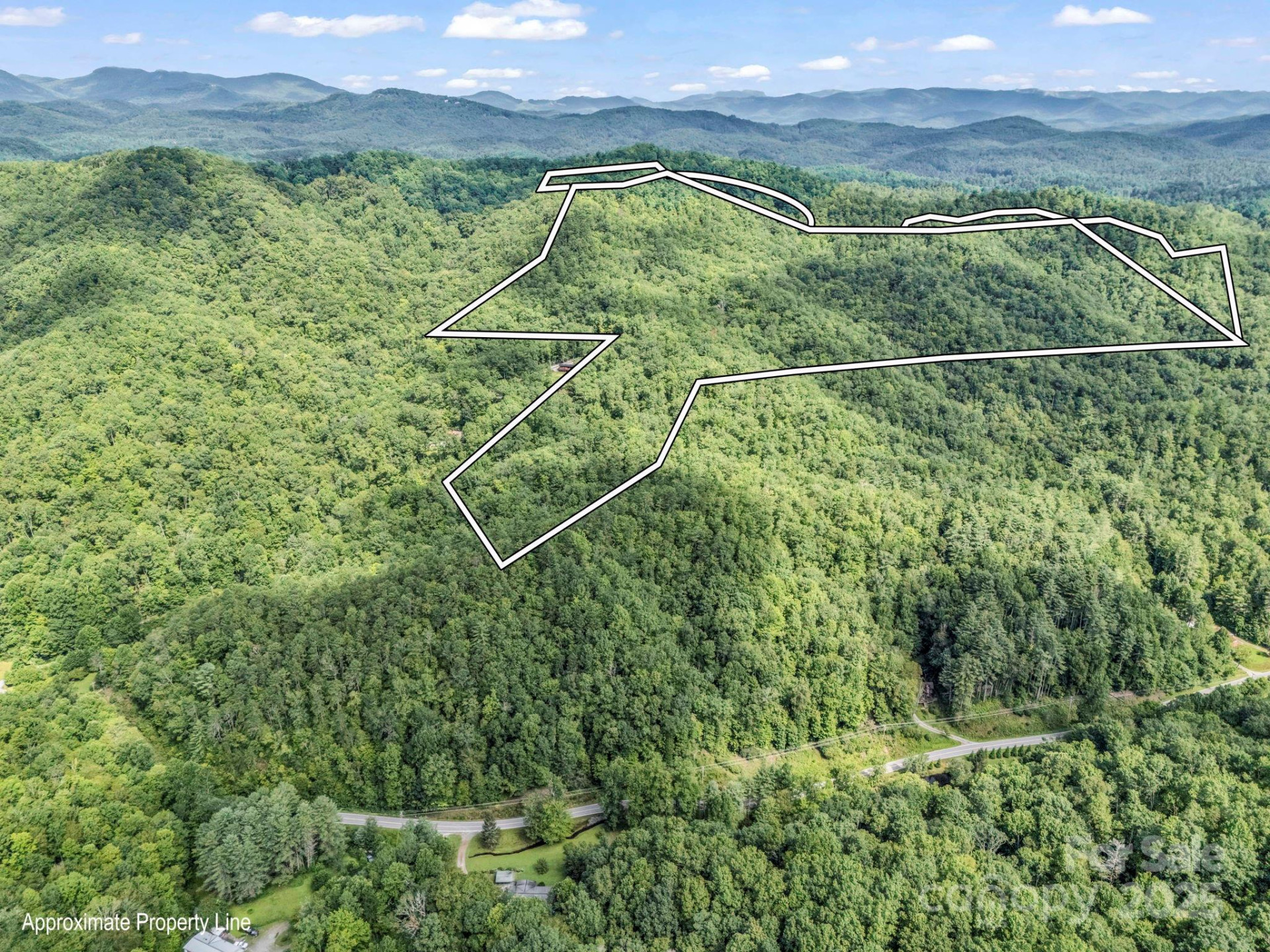 TBD Frozen Creek Road - Photo 8