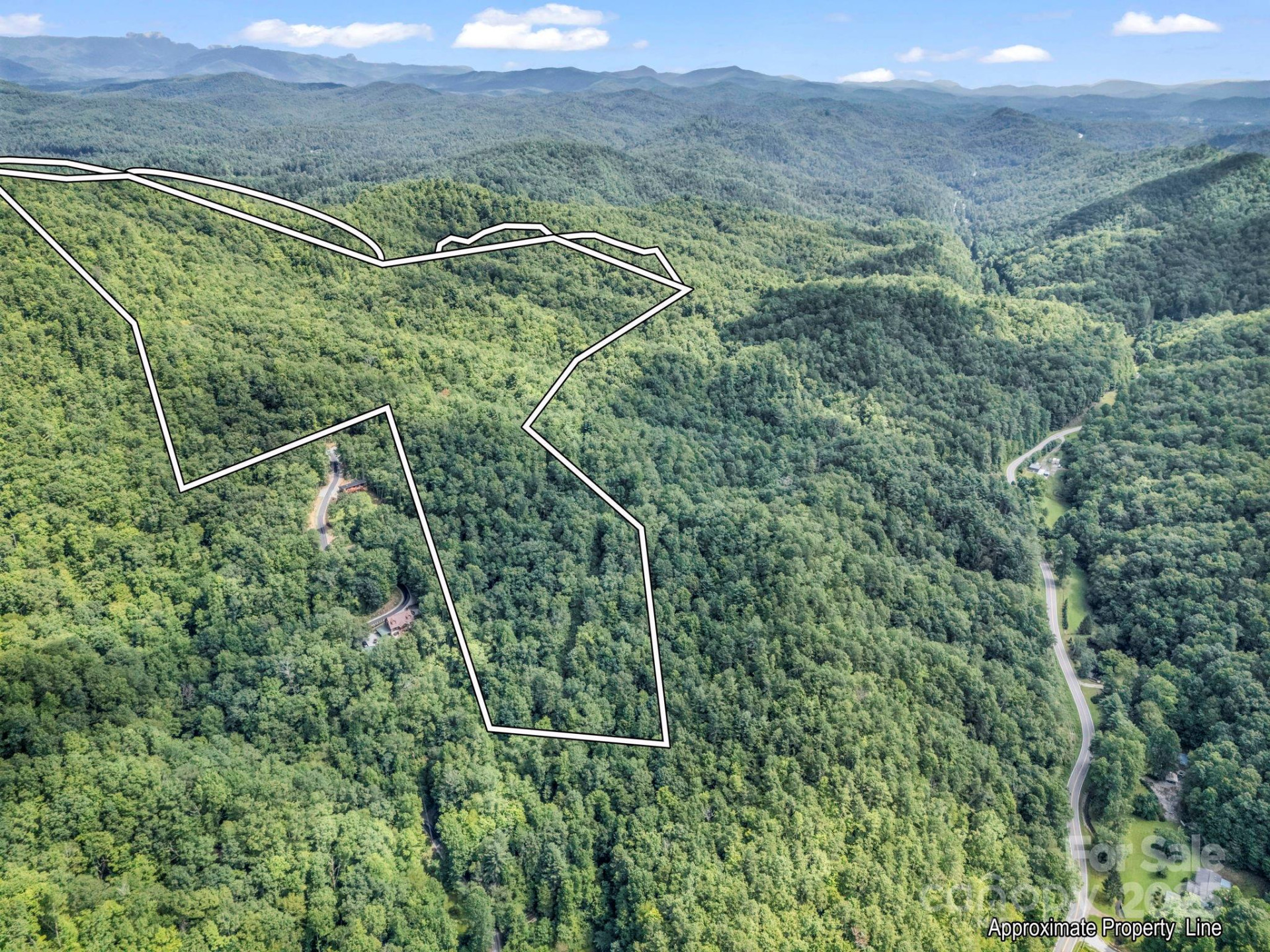 TBD Frozen Creek Road - Photo 9