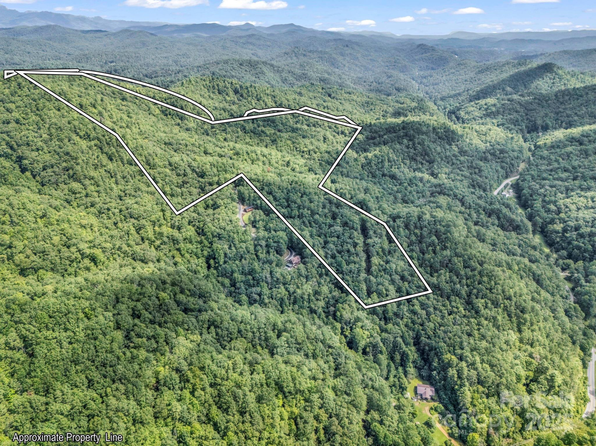 TBD Frozen Creek Road - Photo 10