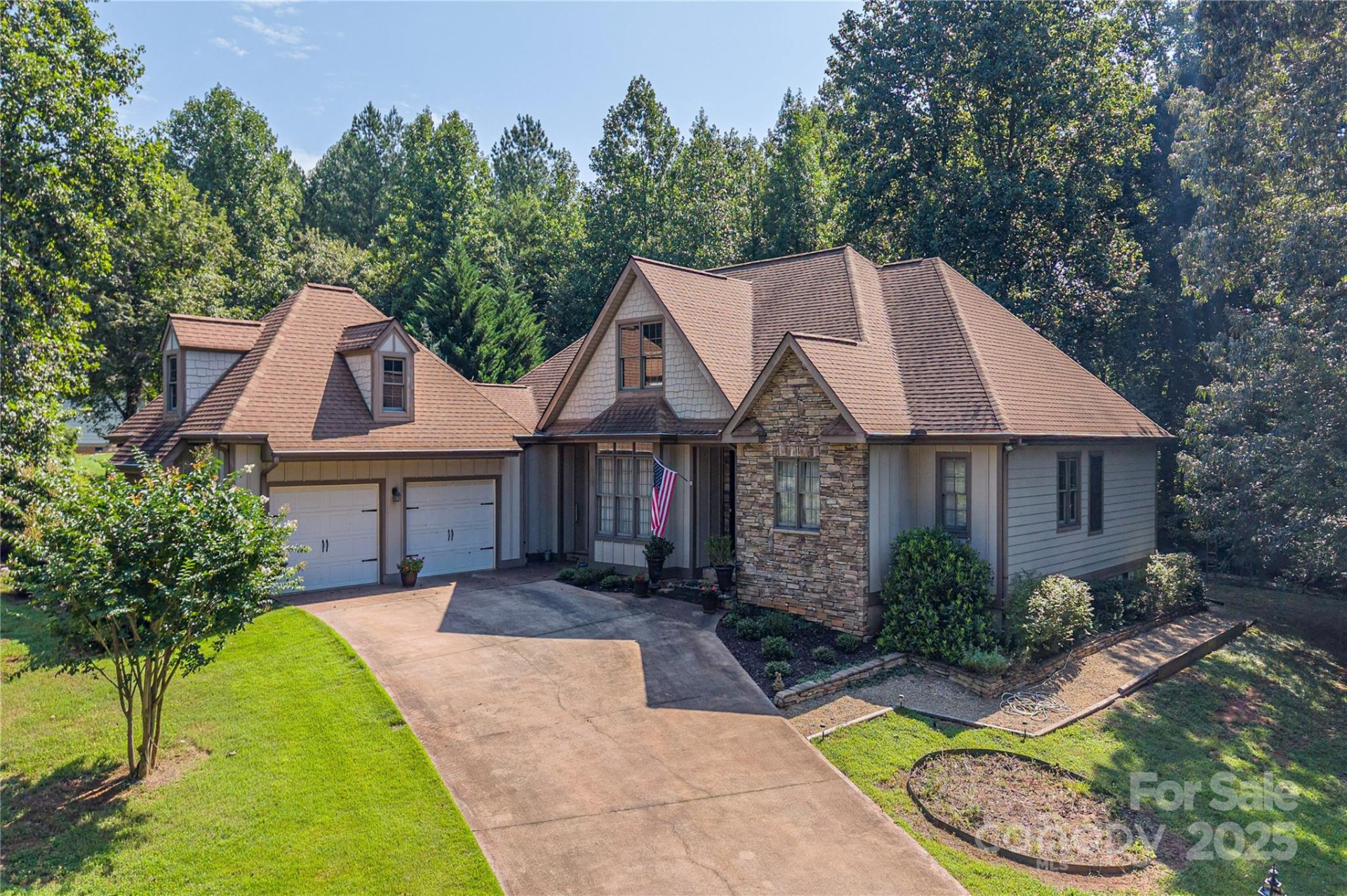 147 Bridge Lane #5