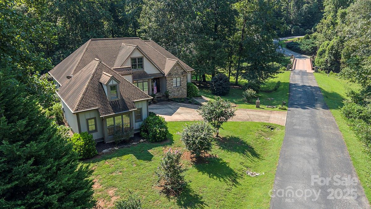 147 Bridge Lane #5 - Photo 2