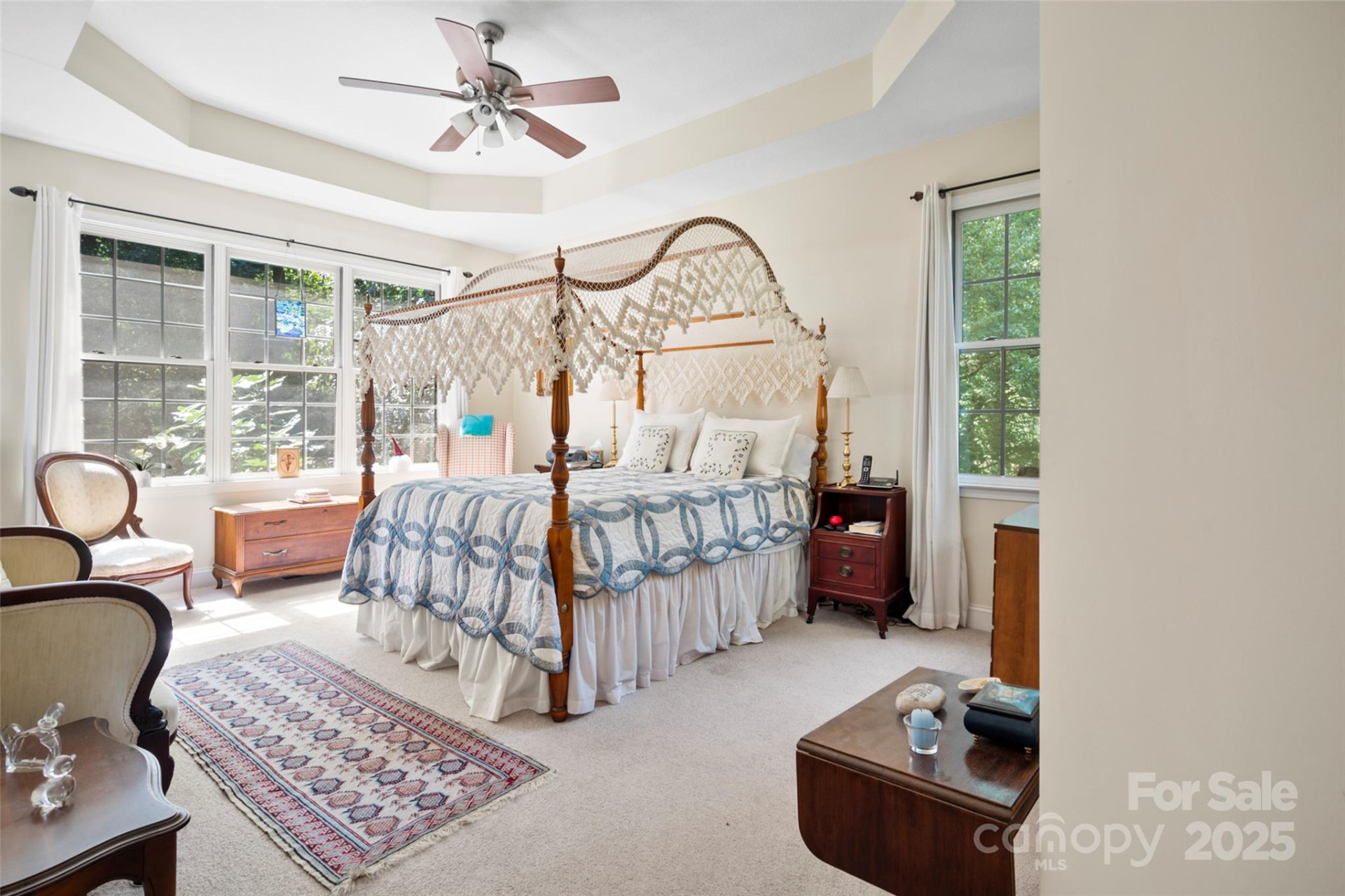 147 Bridge Lane #5 - Photo 12