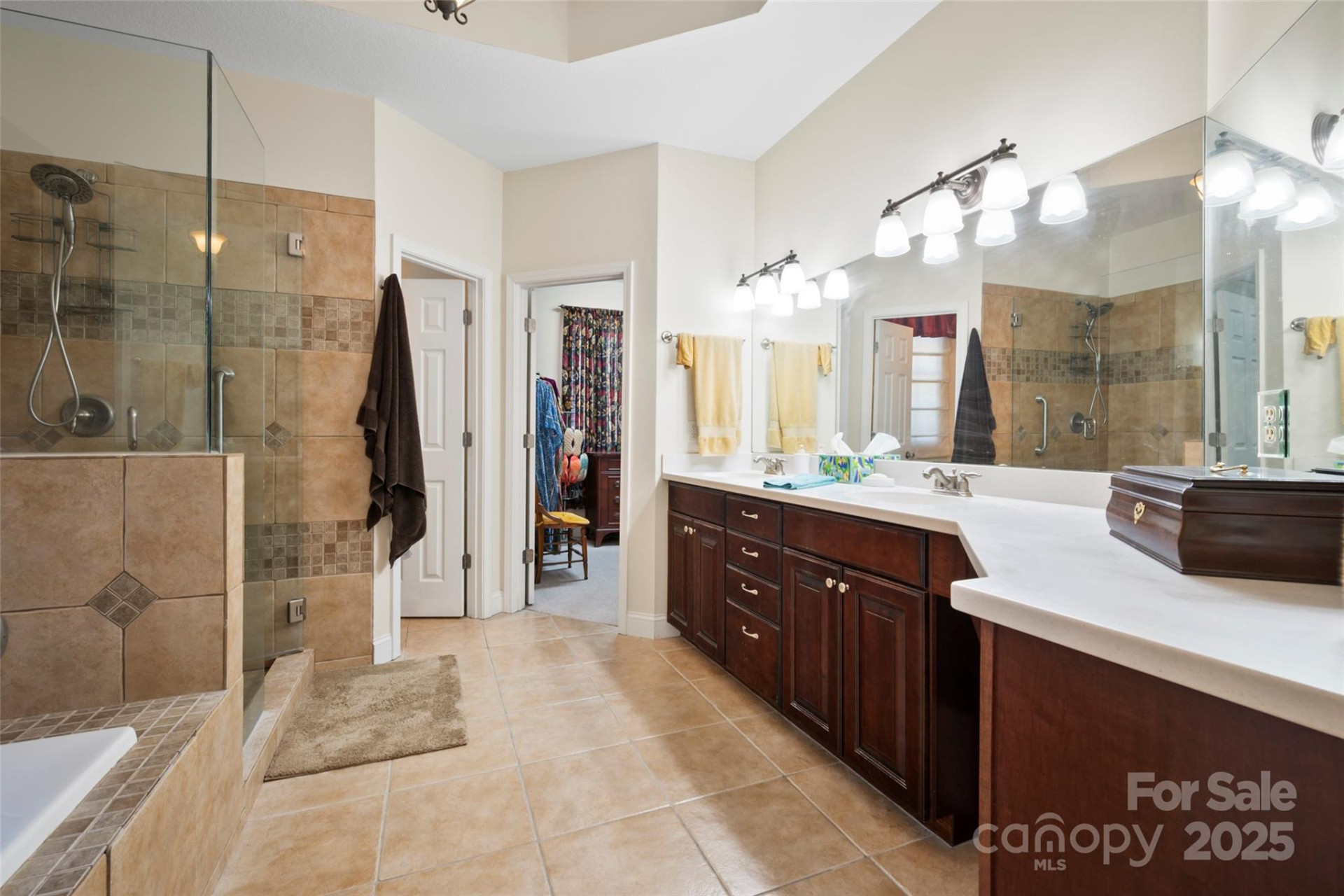 147 Bridge Lane #5 - Photo 14