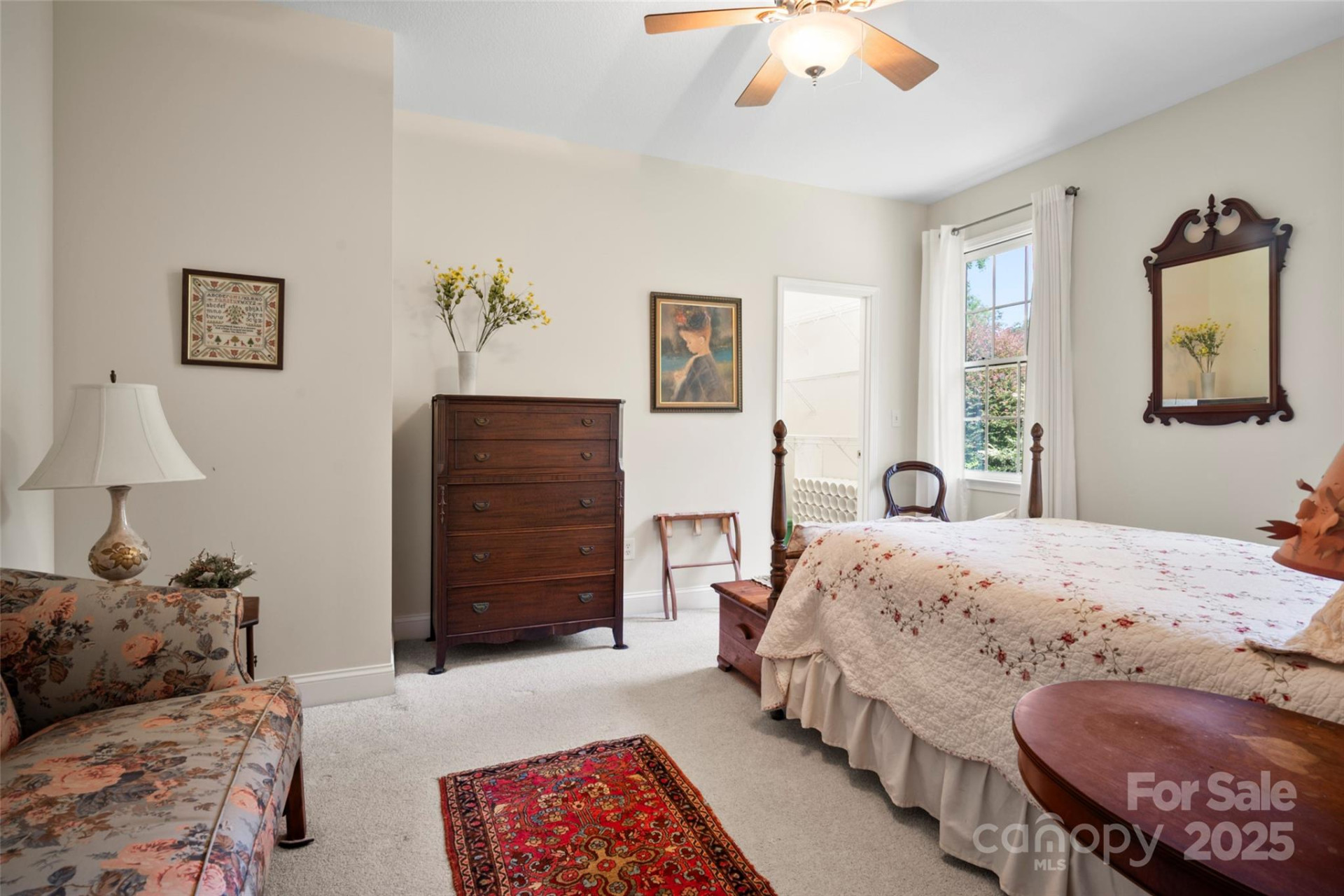 147 Bridge Lane #5 - Photo 18
