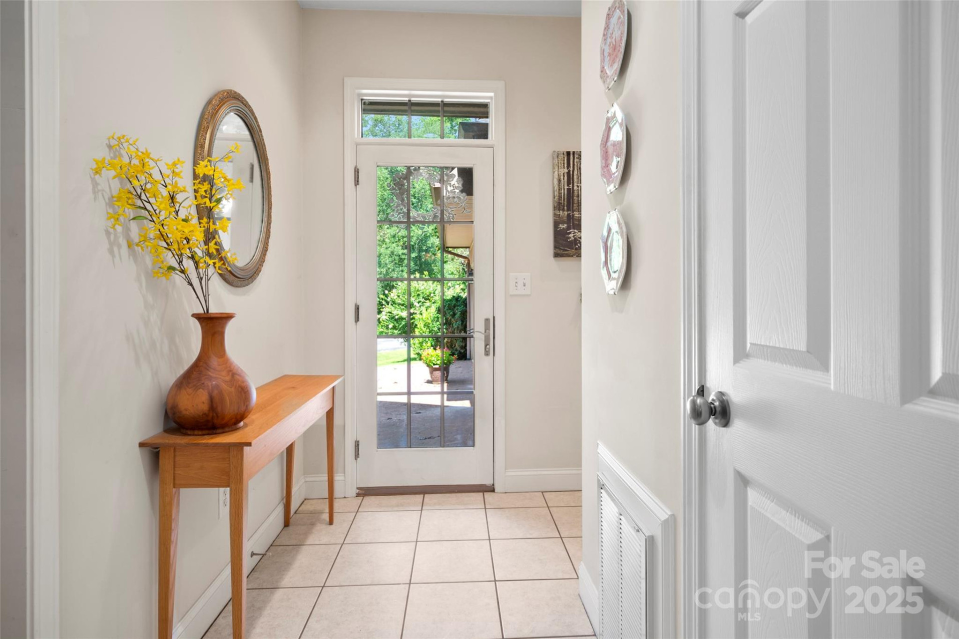 147 Bridge Lane #5 - Photo 22